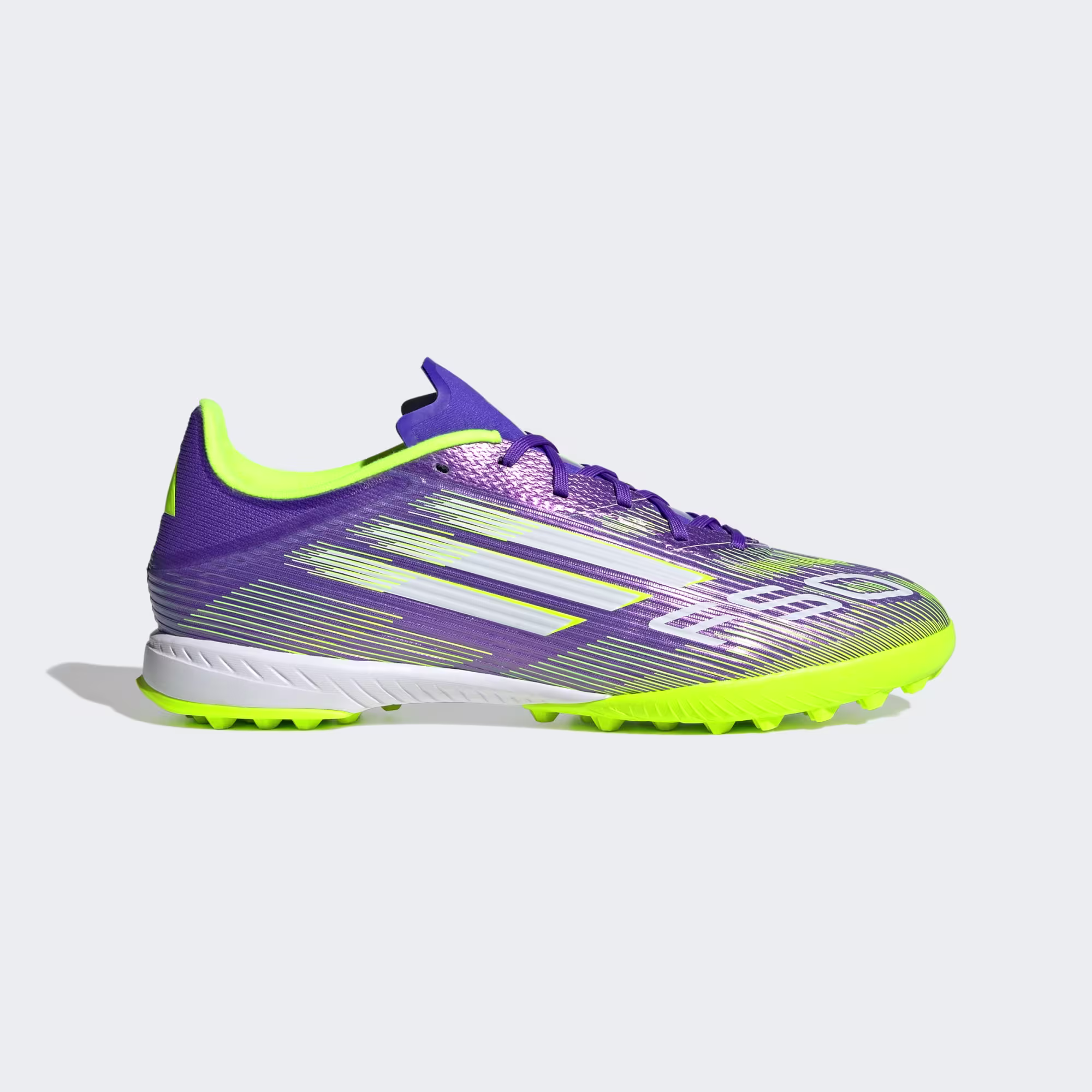 Adidas მამაკაცის სპორტული ფეხსაცმელი