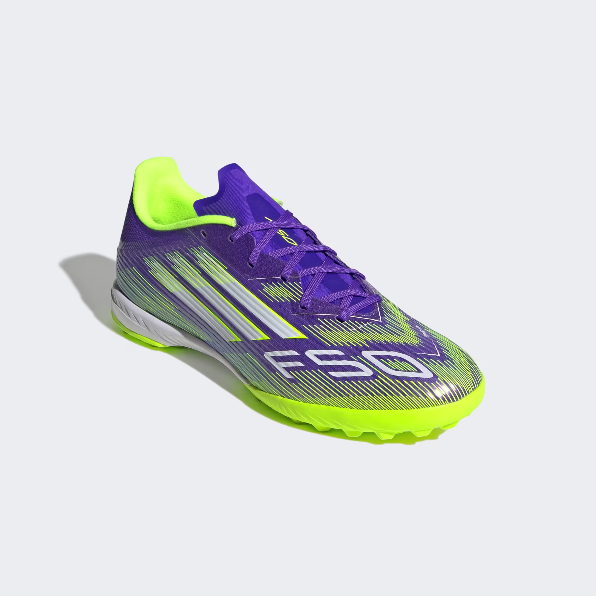 Adidas მამაკაცის სპორტული ფეხსაცმელი