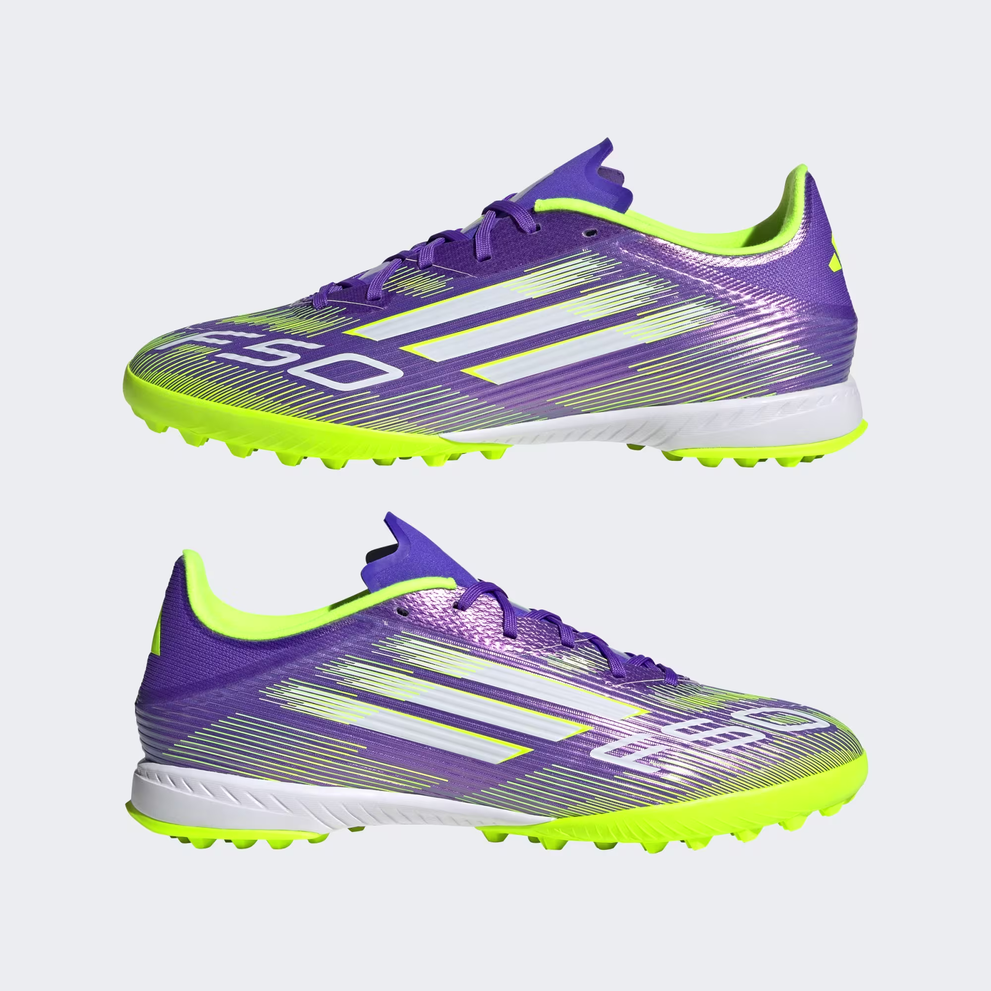 Adidas მამაკაცის სპორტული ფეხსაცმელი