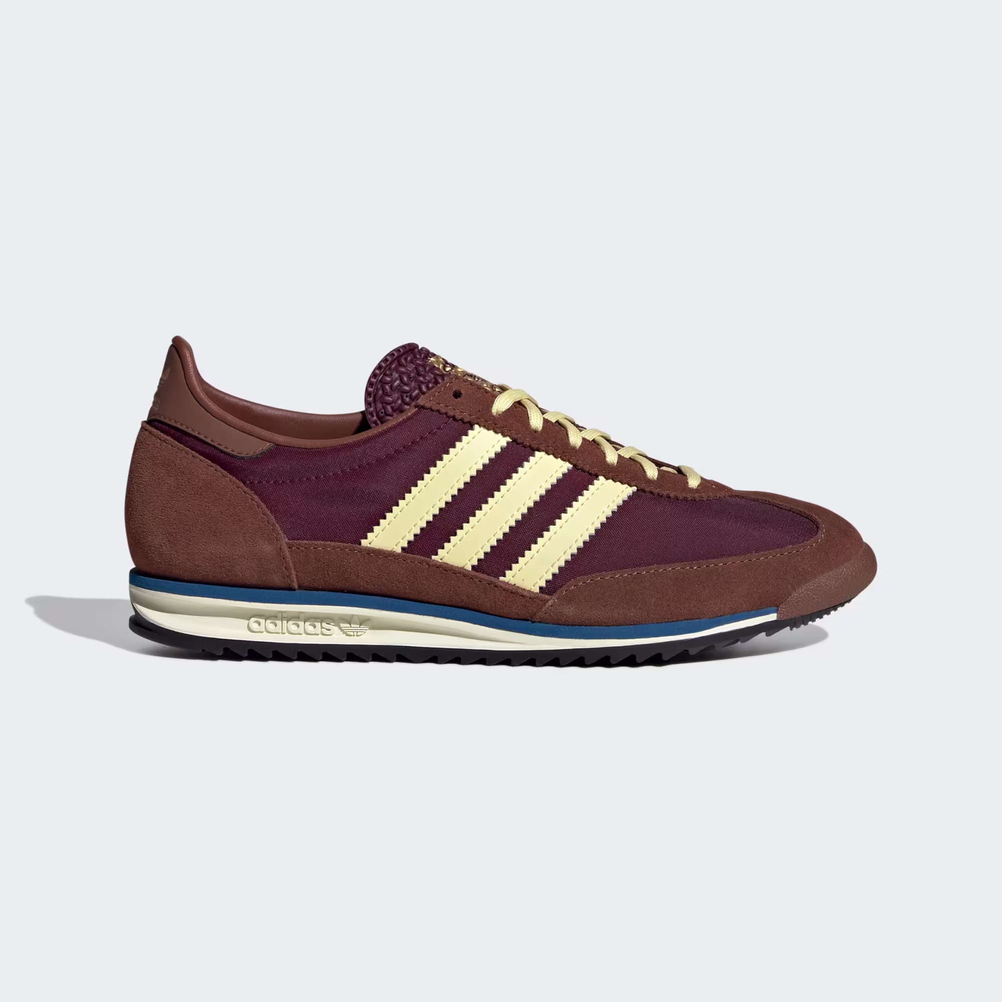 Adidas ქალის სპორტული ფეხსაცმელი