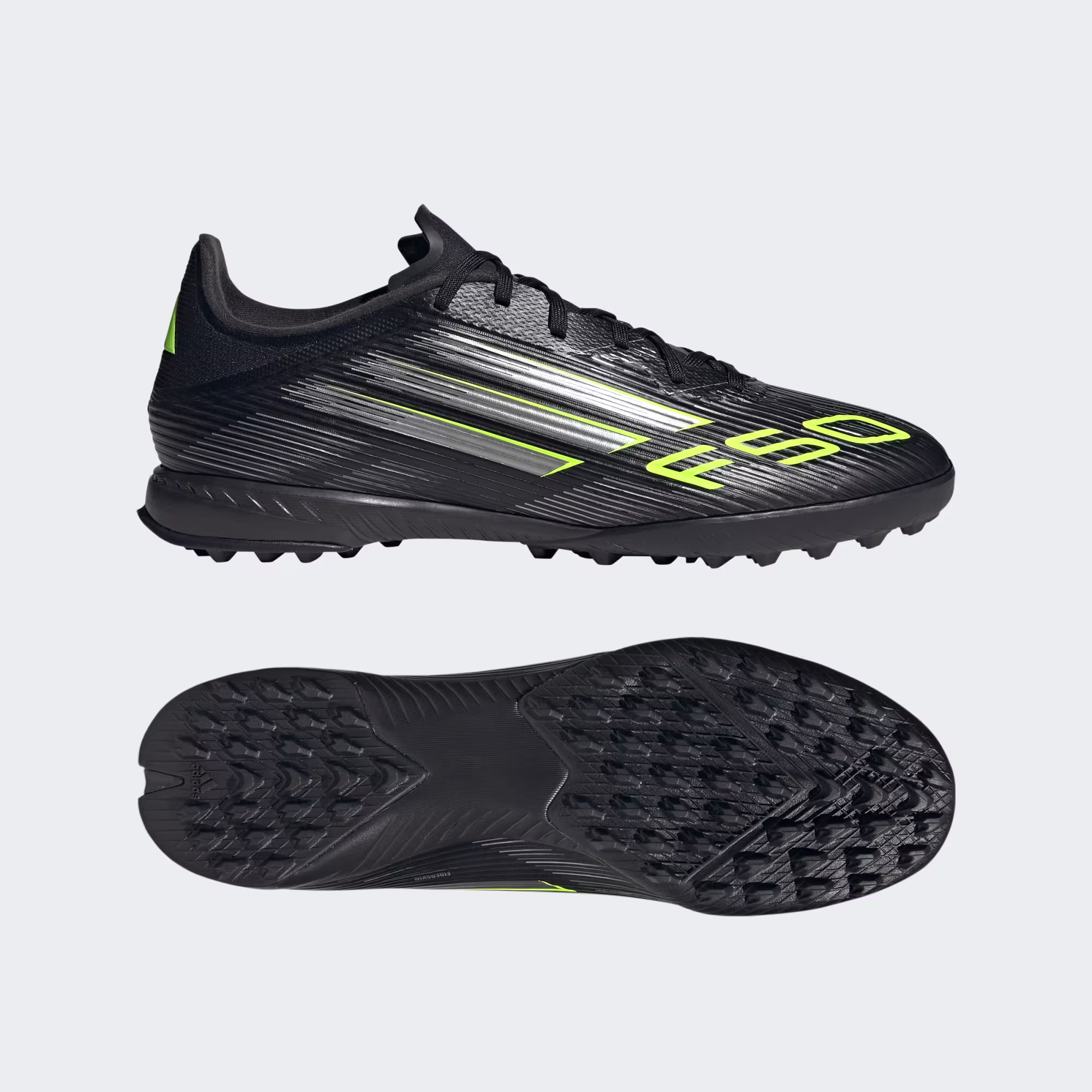 Adidas მამაკაცის სპორტული ფეხსაცმელი
