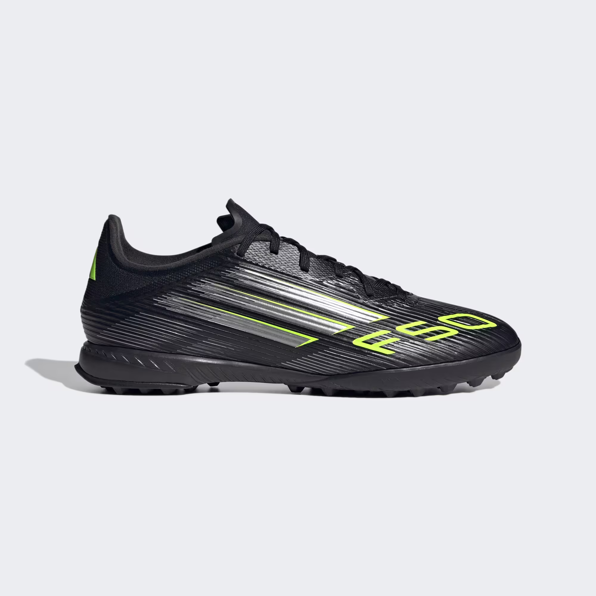 Adidas მამაკაცის სპორტული ფეხსაცმელი