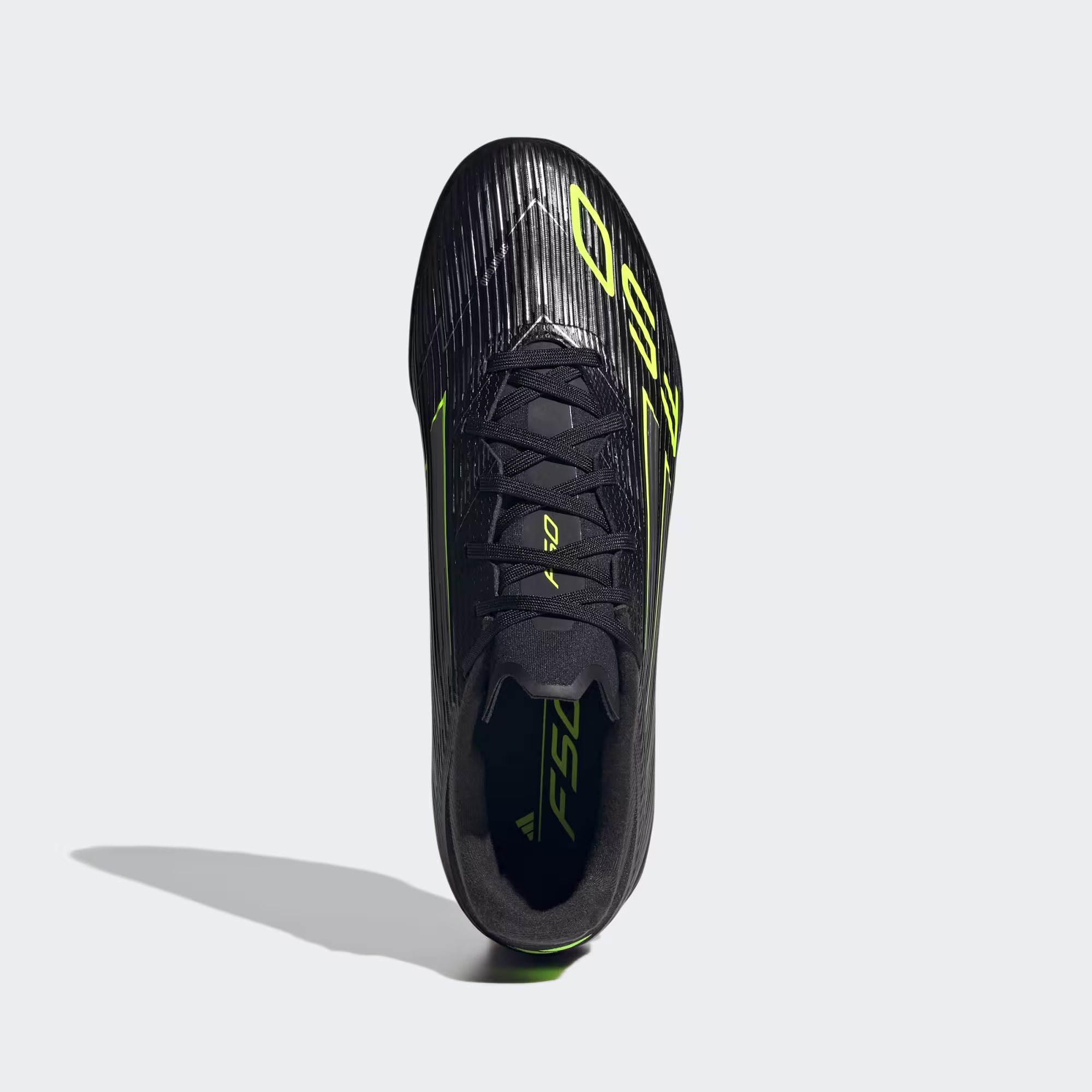 Adidas მამაკაცის სპორტული ფეხსაცმელი