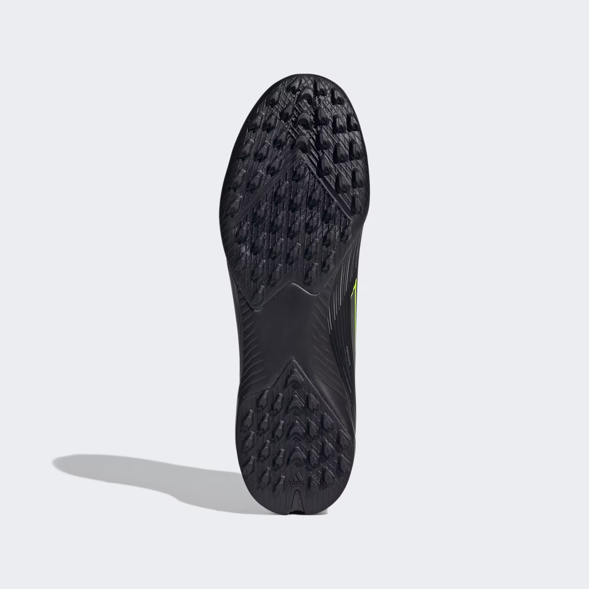 Adidas მამაკაცის სპორტული ფეხსაცმელი