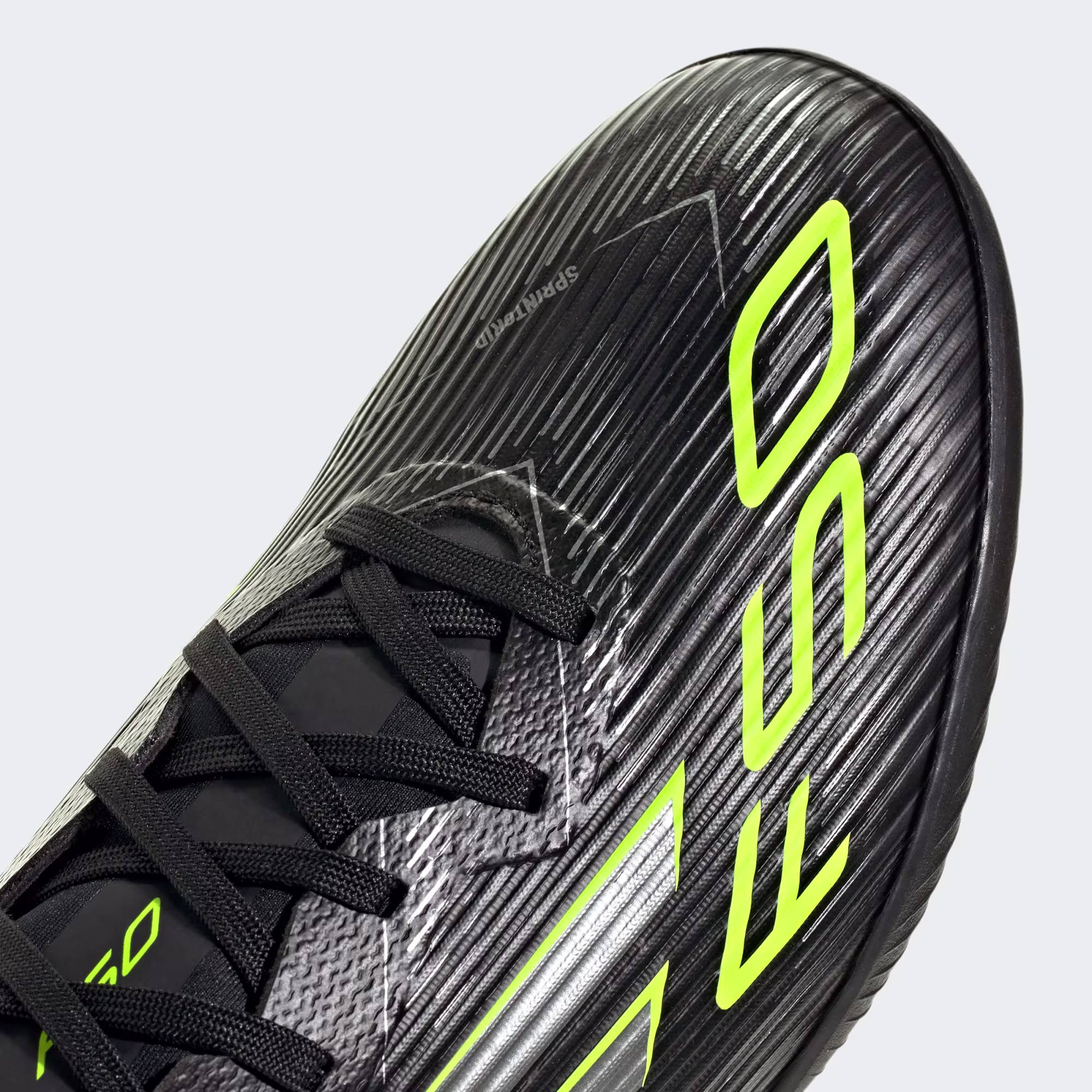 Adidas მამაკაცის სპორტული ფეხსაცმელი