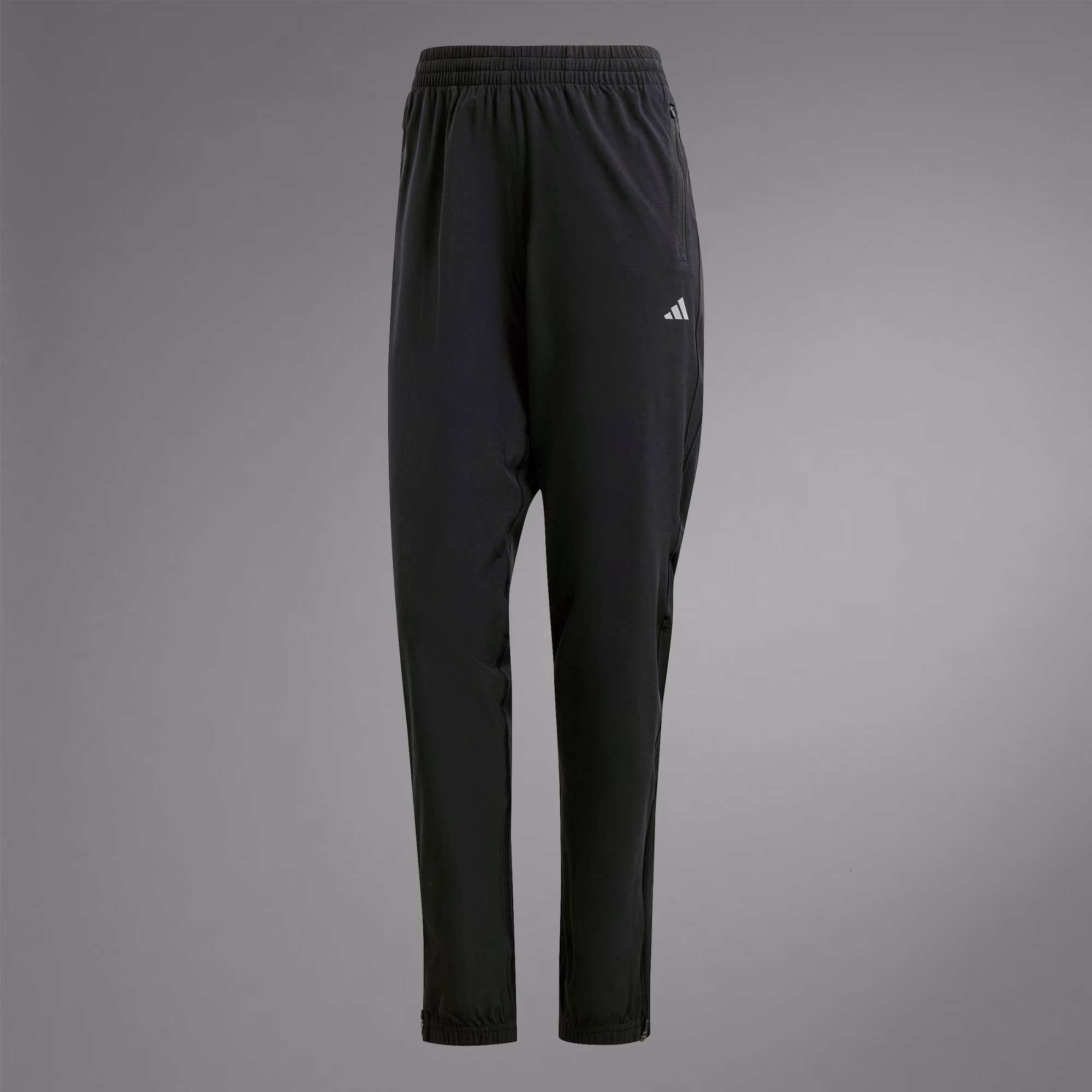 ქალის შარვალი RUN IT TKO PANT