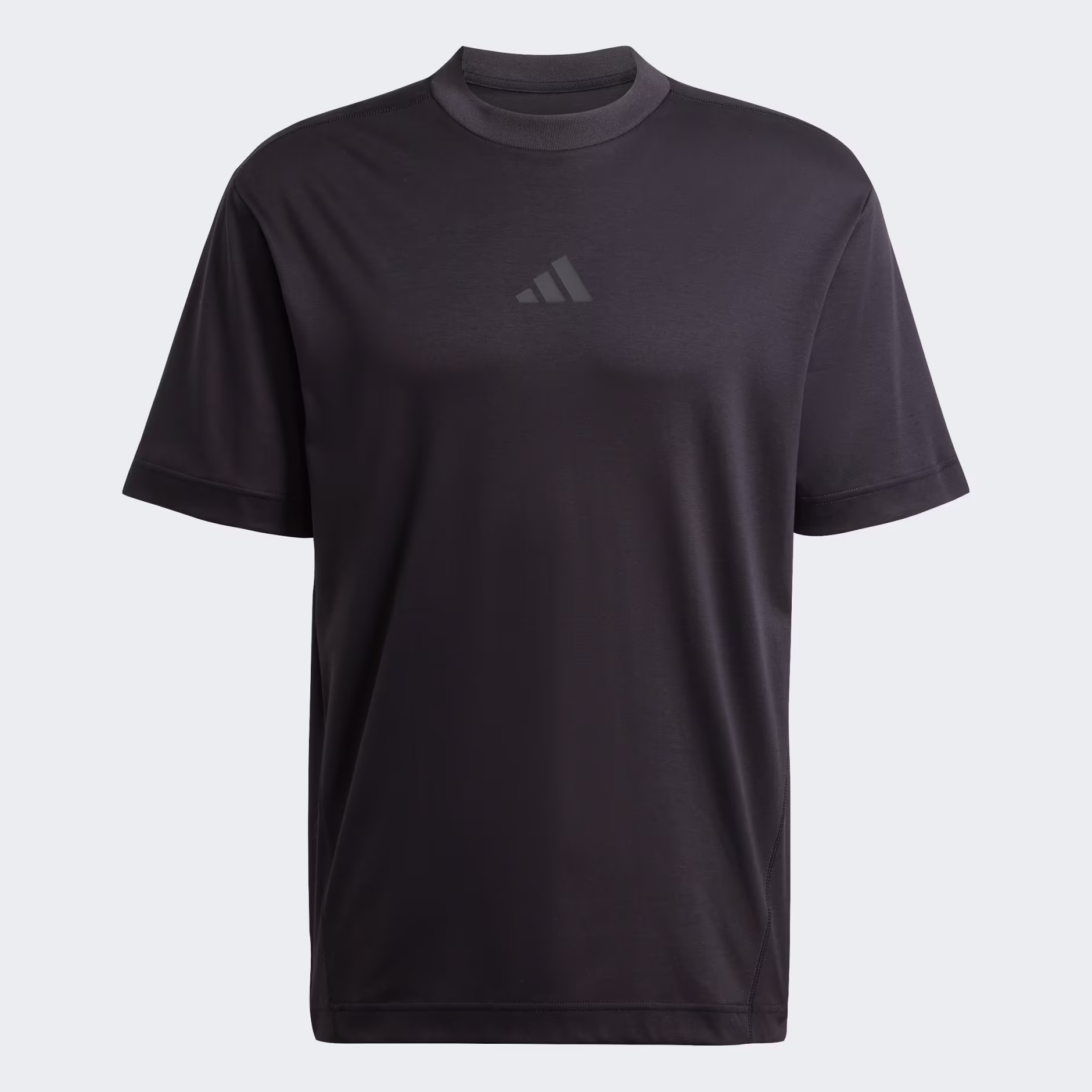 Adidas მამაკაცის მაისური