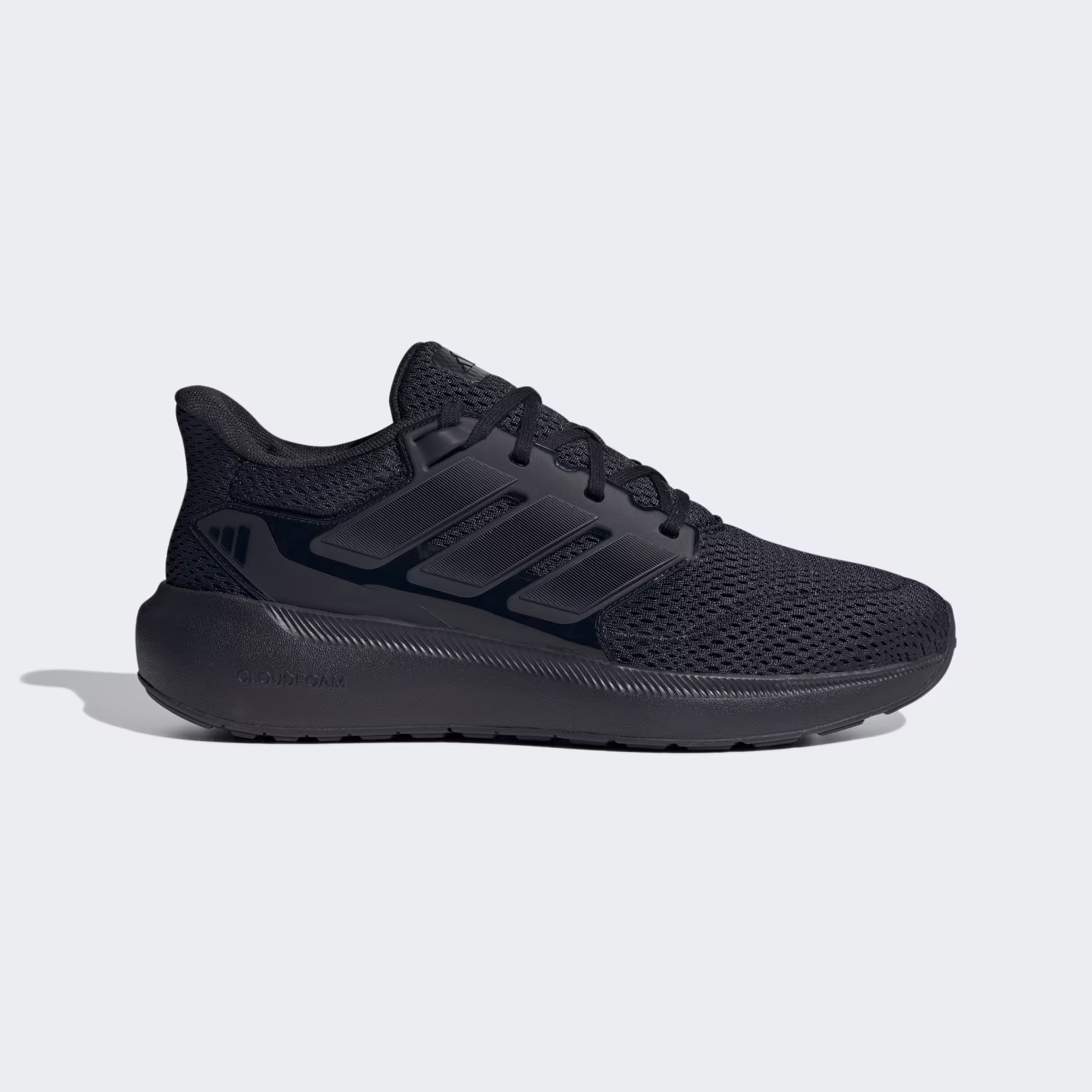 Adidas მამაკაცის სპორტული ფეხსაცმელი ULTIMASHOW 2.0
