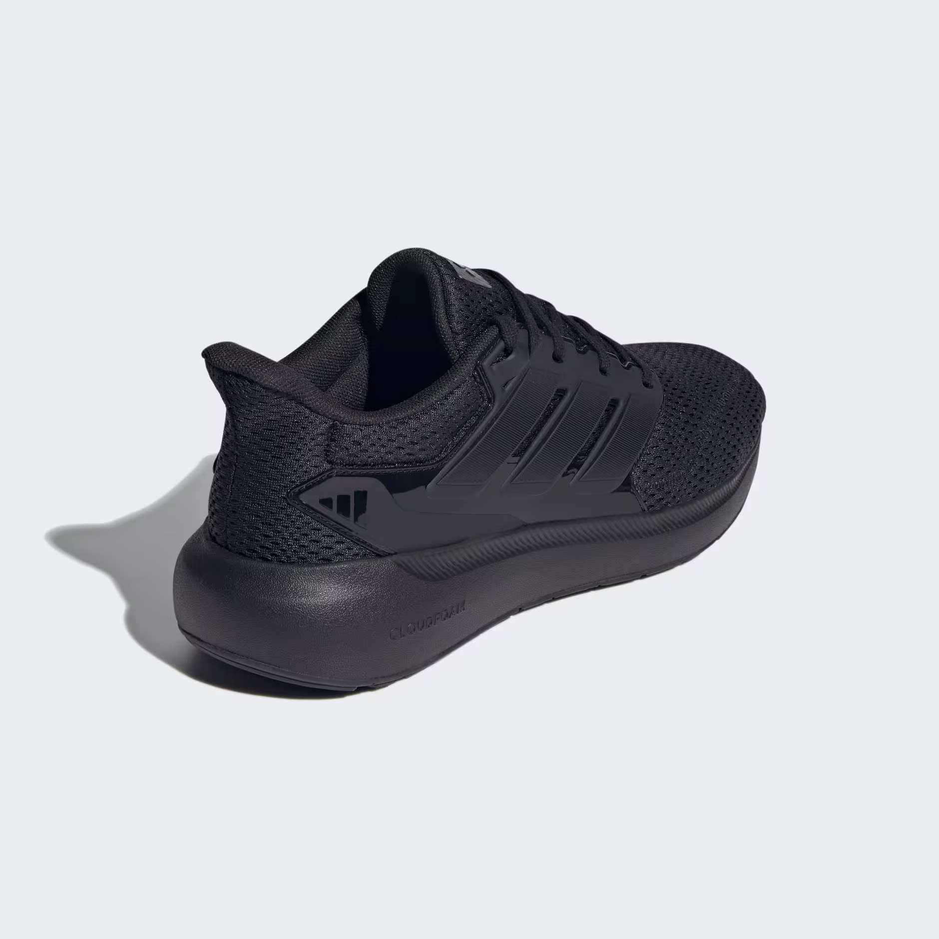 Adidas მამაკაცის სპორტული ფეხსაცმელი ULTIMASHOW 2.0
