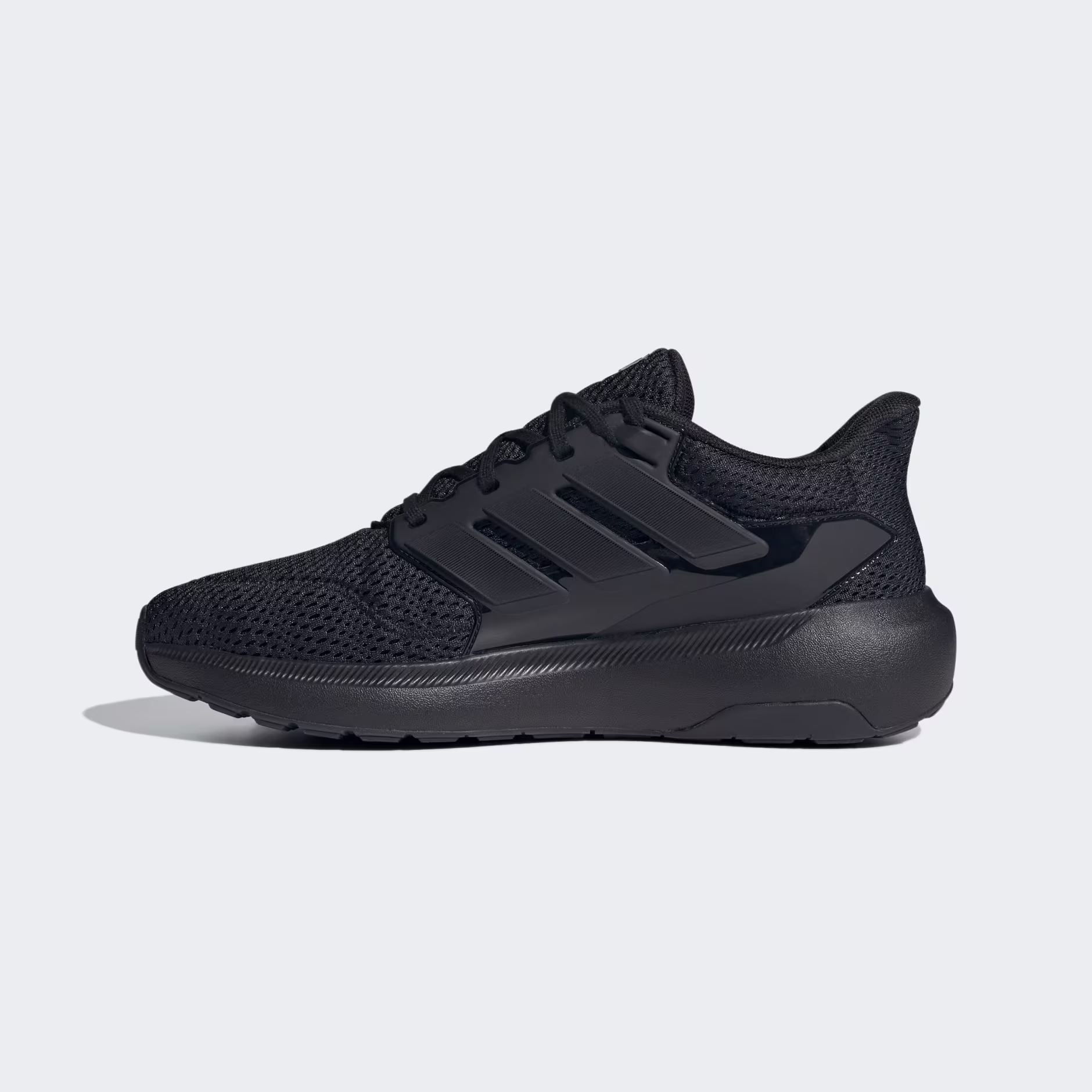 Adidas მამაკაცის სპორტული ფეხსაცმელი ULTIMASHOW 2.0