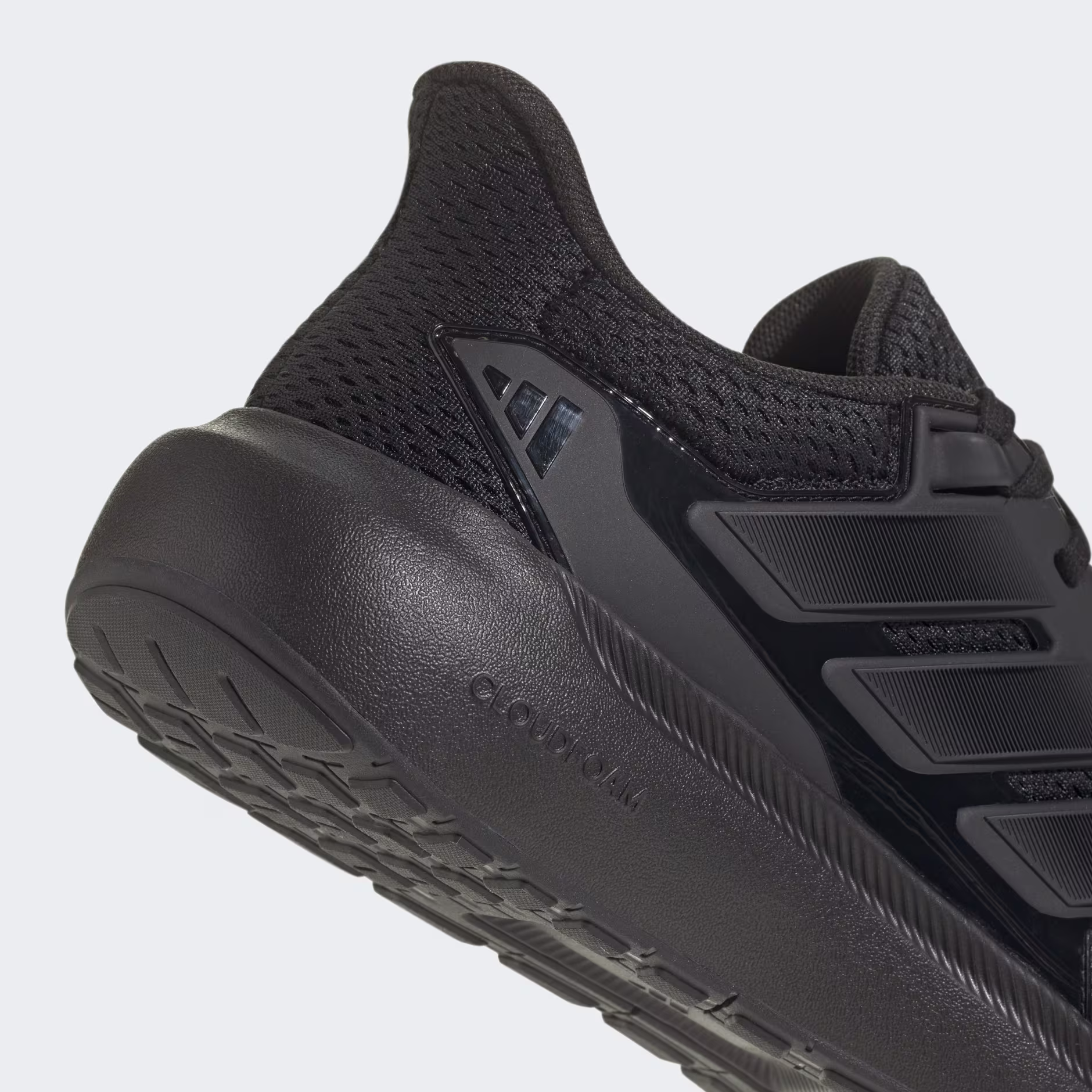 Adidas მამაკაცის სპორტული ფეხსაცმელი ULTIMASHOW 2.0