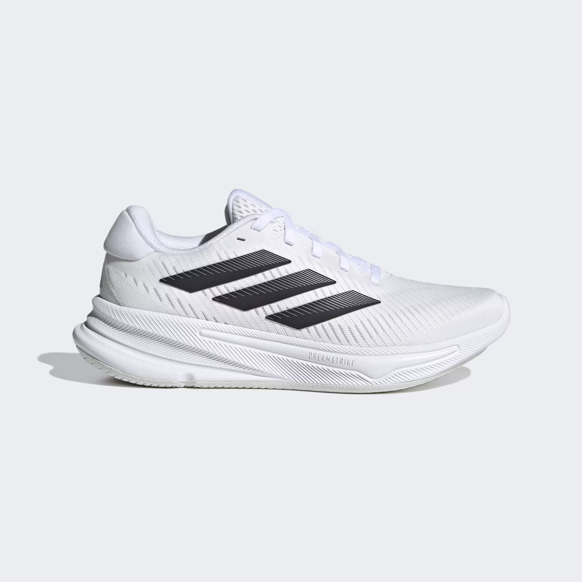 Adidas ქალის სპორტული ფეხსაცმელი