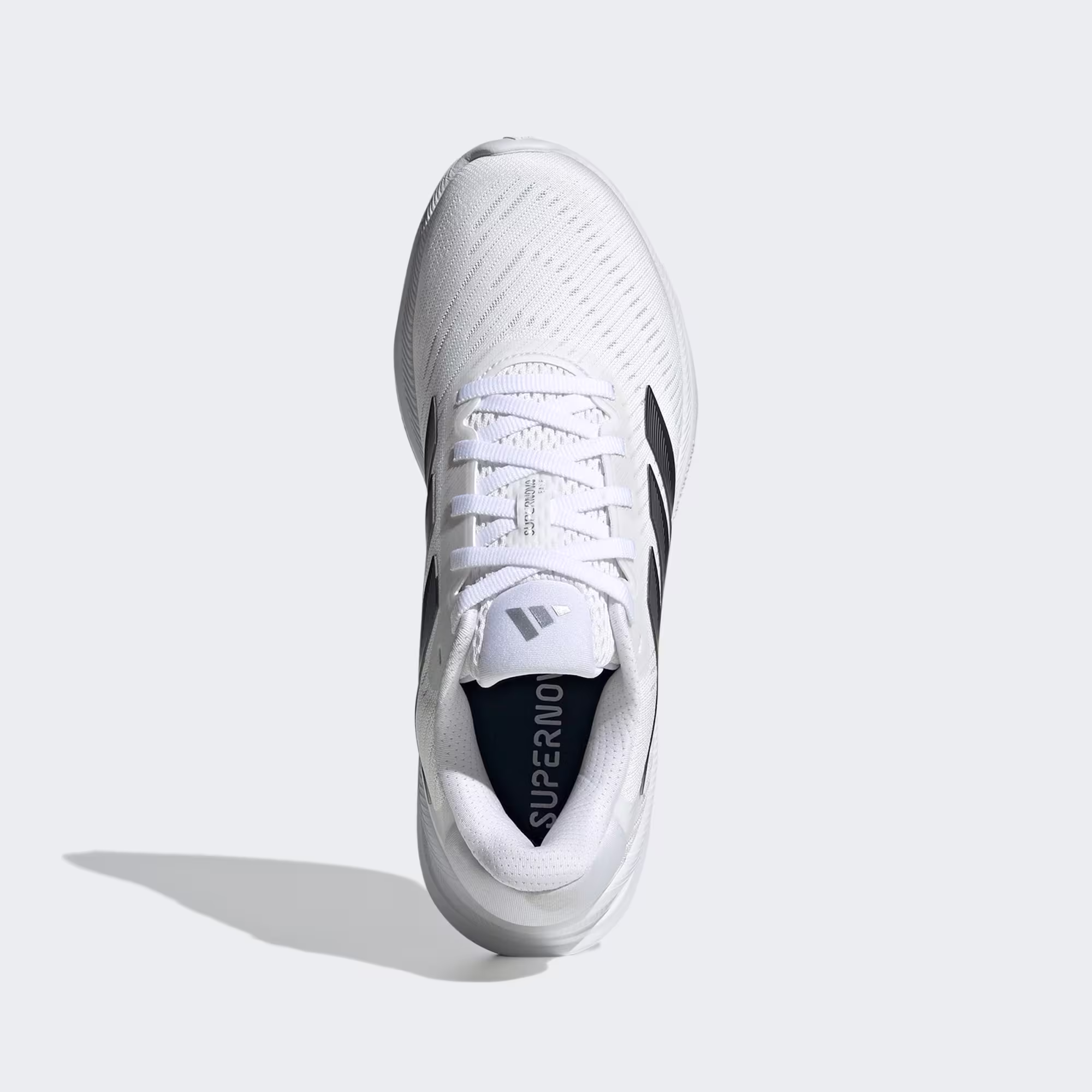 Adidas ქალის სპორტული ფეხსაცმელი