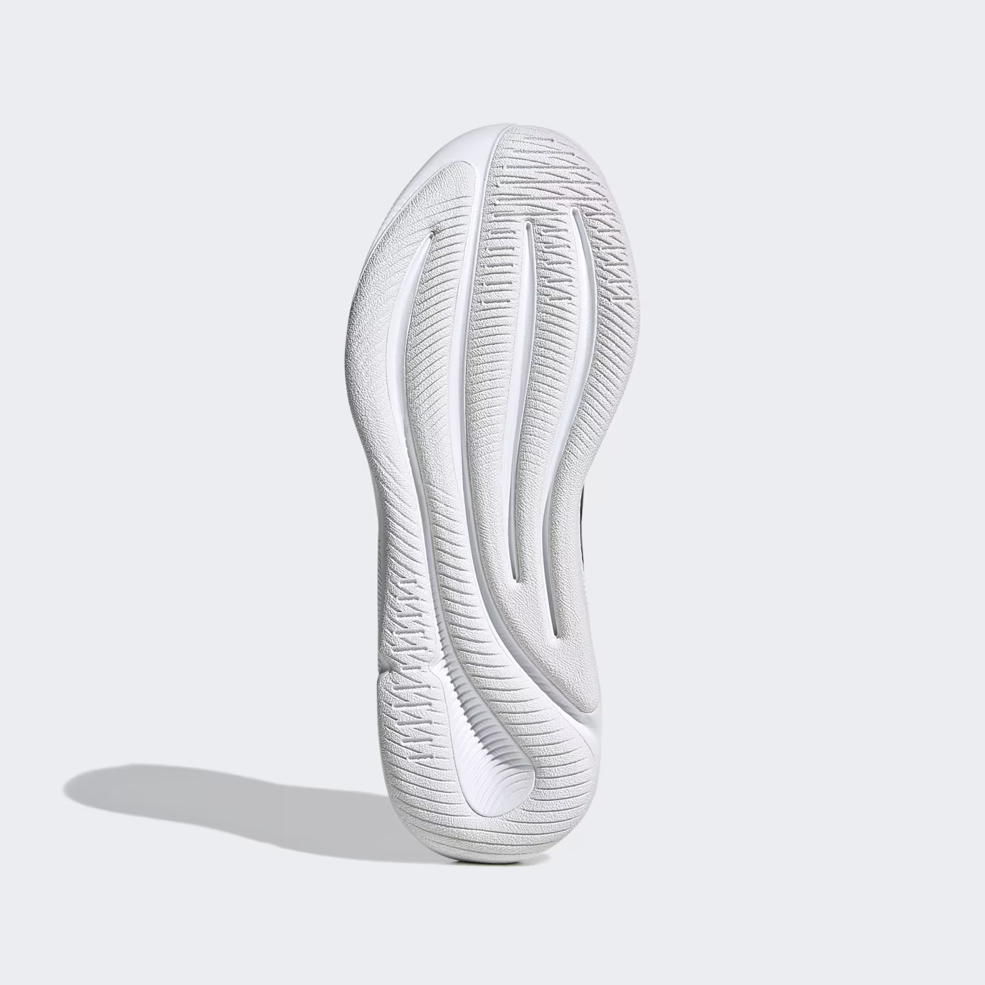 Adidas ქალის სპორტული ფეხსაცმელი