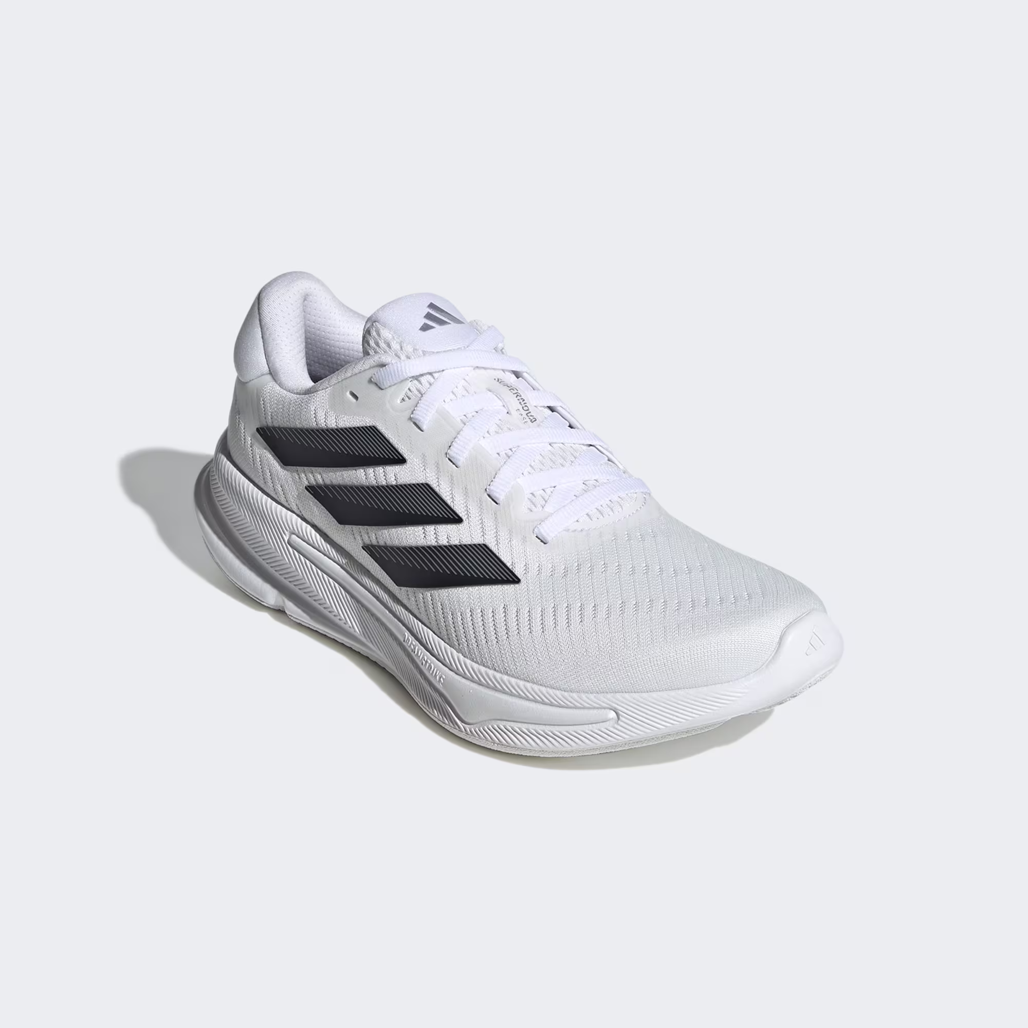 Adidas ქალის სპორტული ფეხსაცმელი