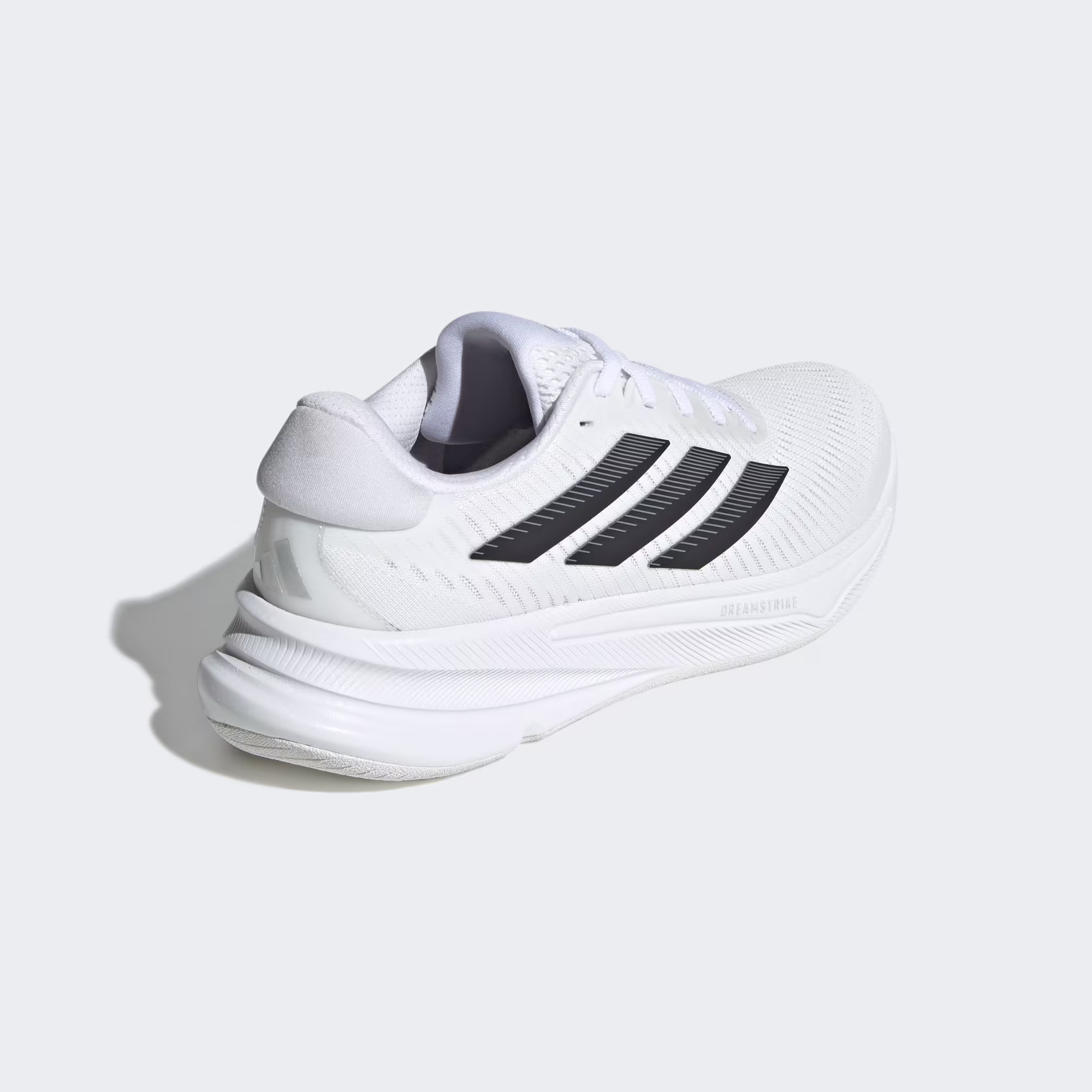 Adidas ქალის სპორტული ფეხსაცმელი
