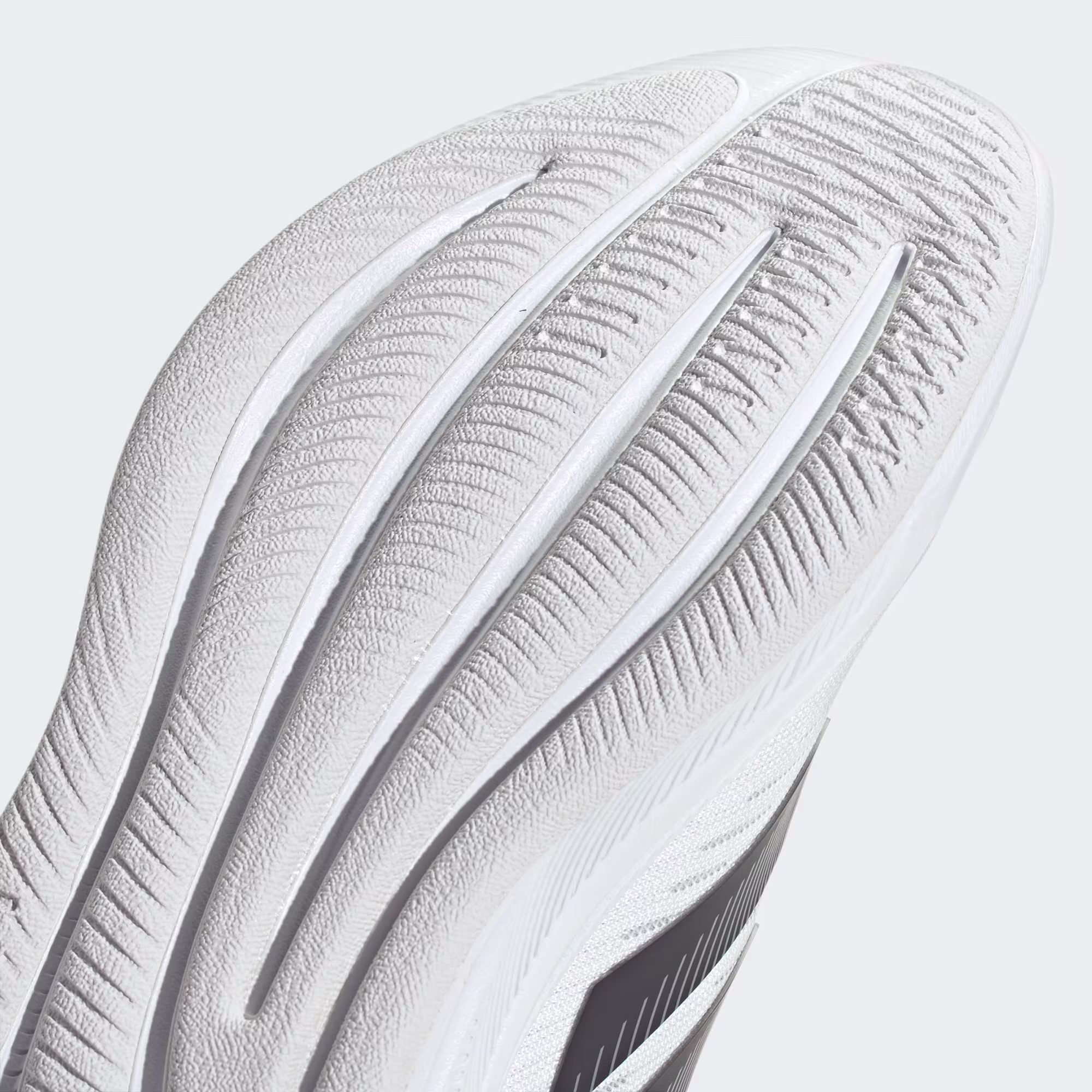 Adidas ქალის სპორტული ფეხსაცმელი