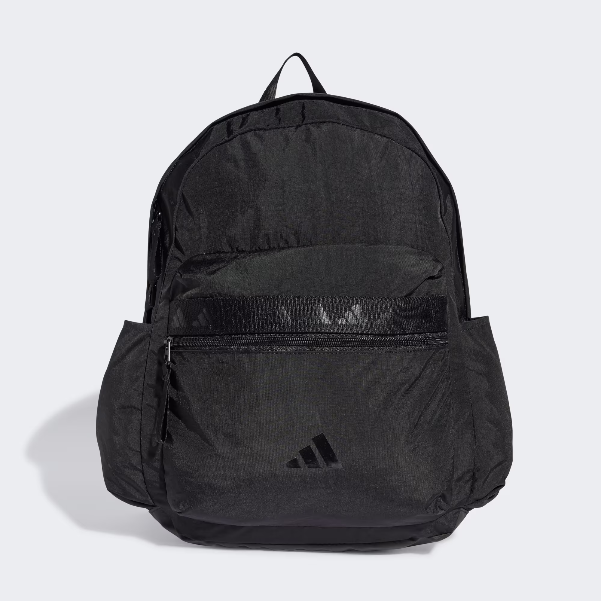 Adidas ჩანთა ADIDAS 3 BAR BP