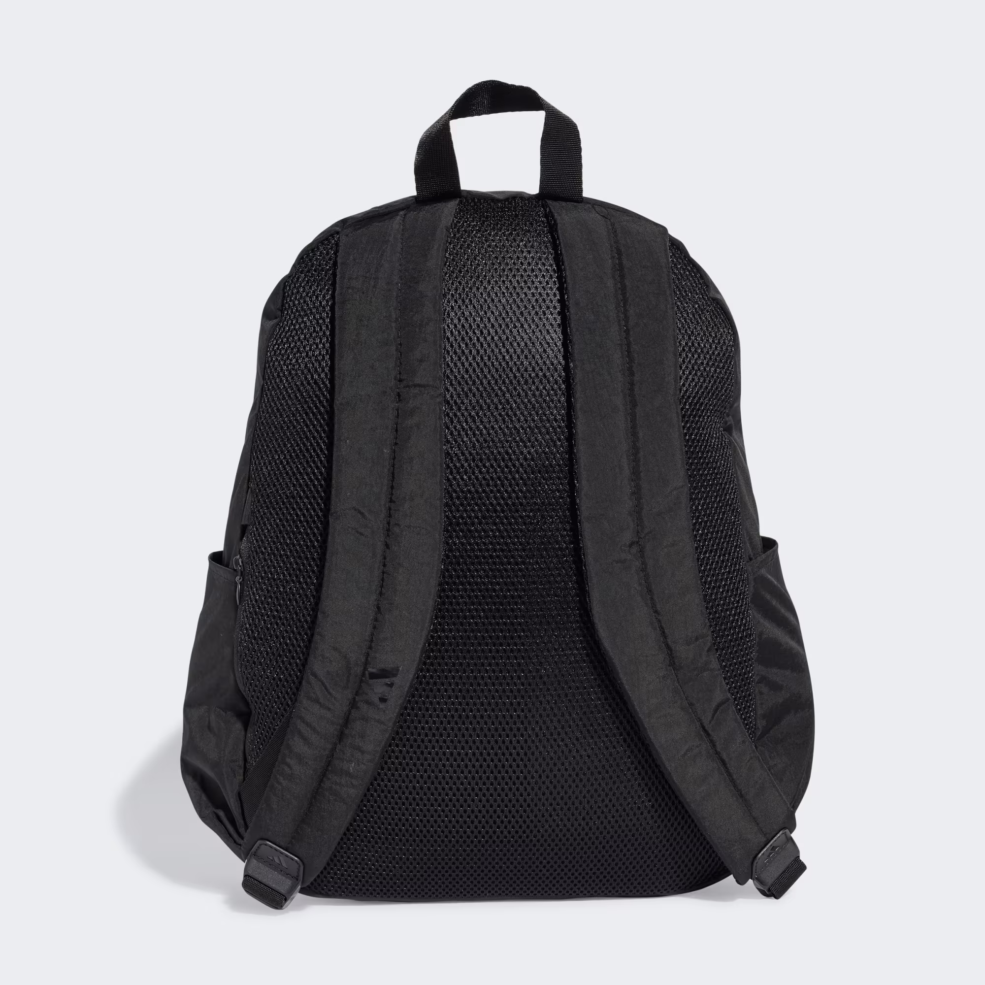 Adidas ჩანთა ADIDAS 3 BAR BP