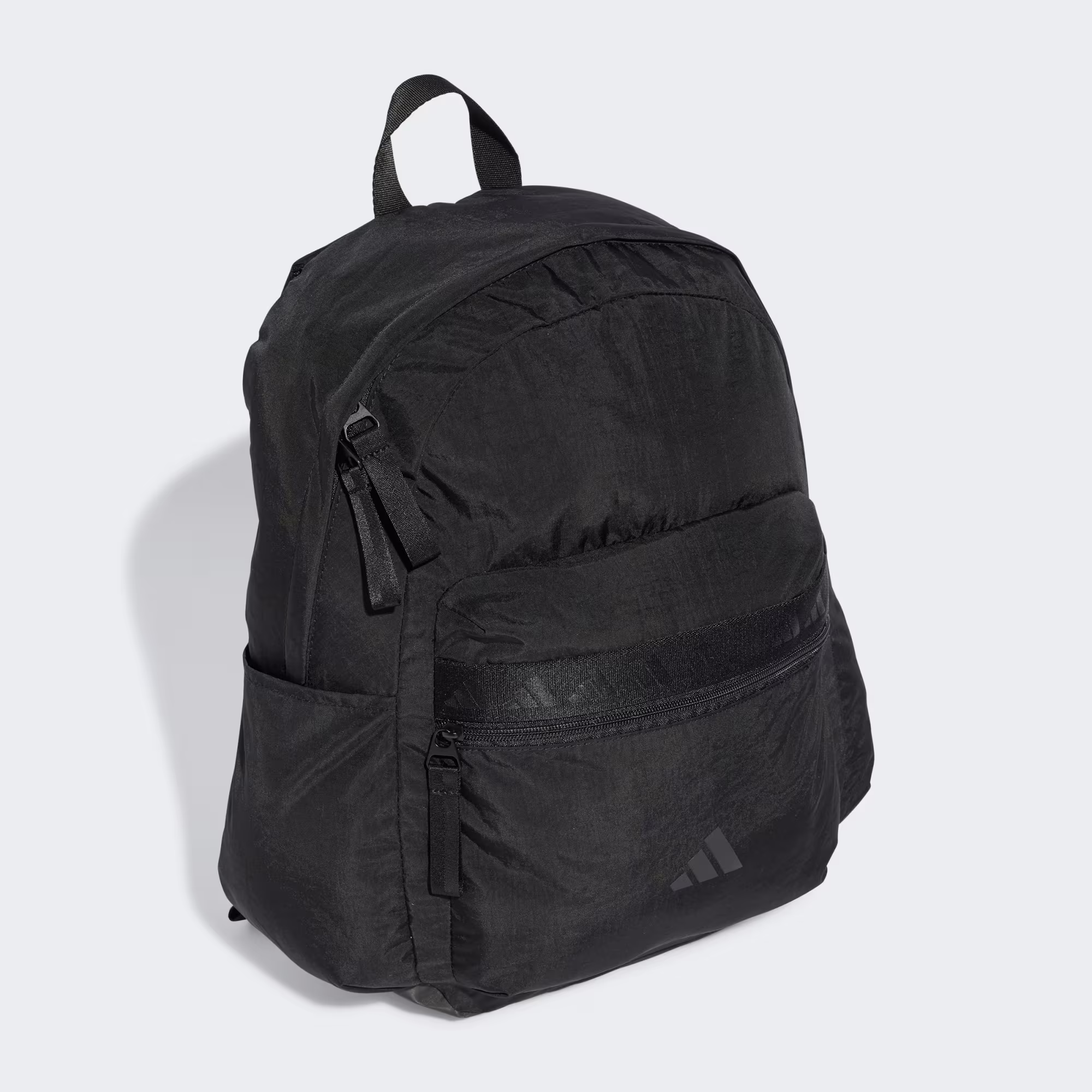 Adidas ჩანთა ADIDAS 3 BAR BP