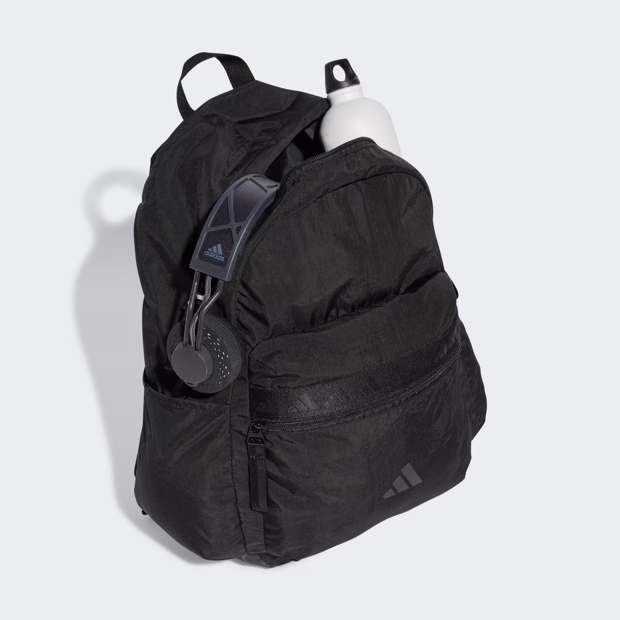 Adidas ჩანთა ADIDAS 3 BAR BP