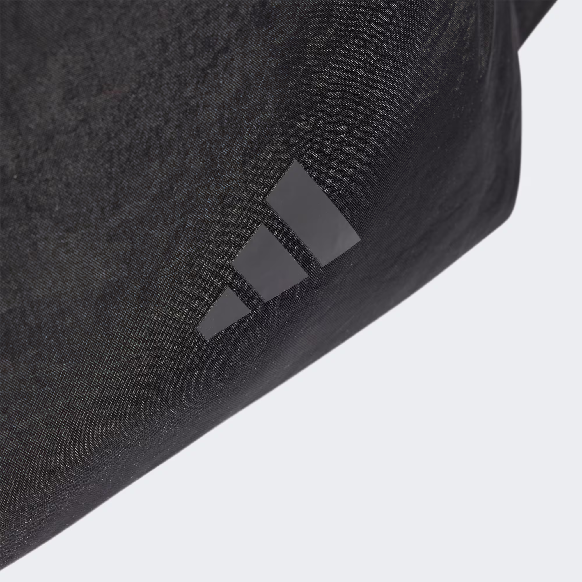 Adidas ჩანთა ADIDAS 3 BAR BP