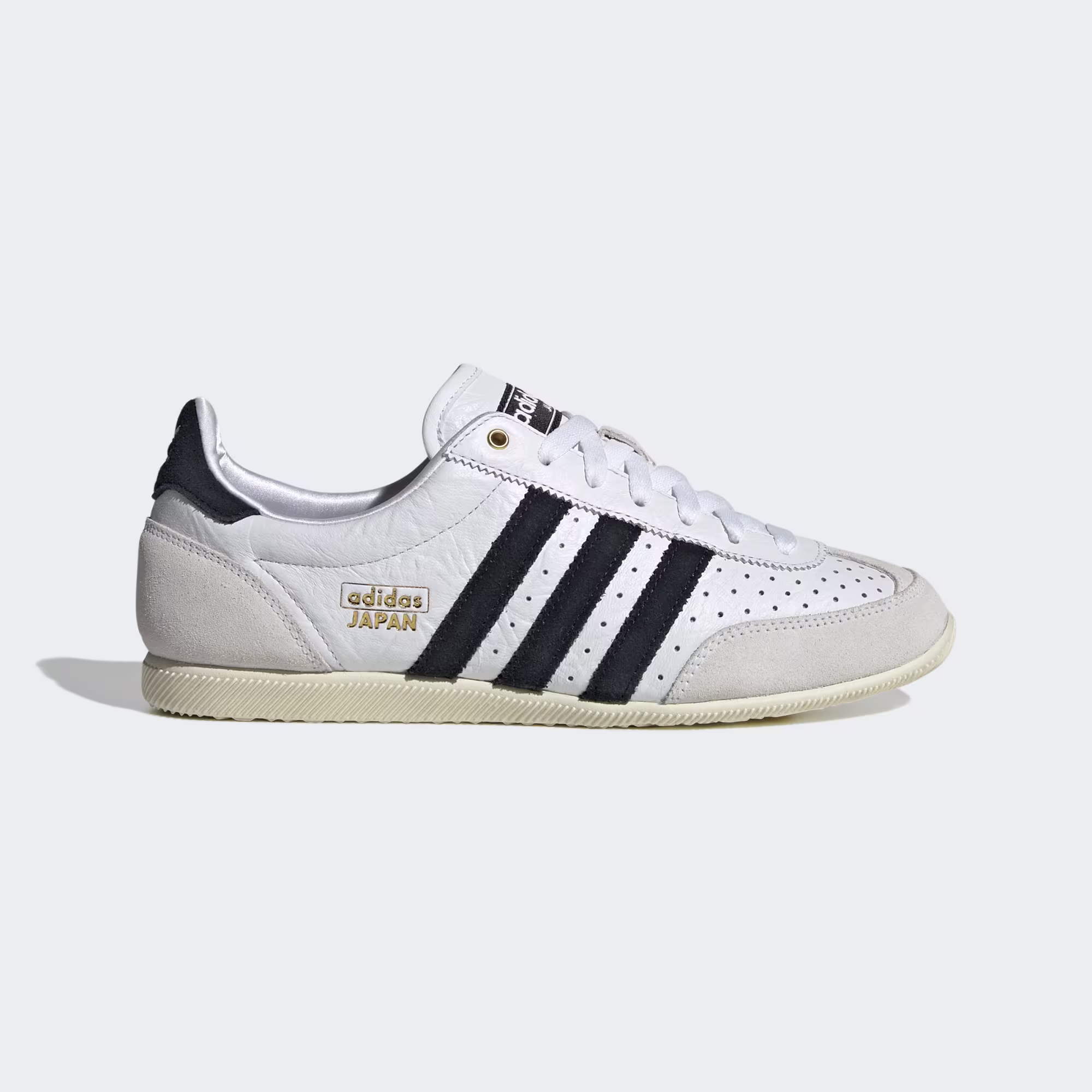 Adidas ქალის სპორტული ფეხსაცმელი JAPAN W