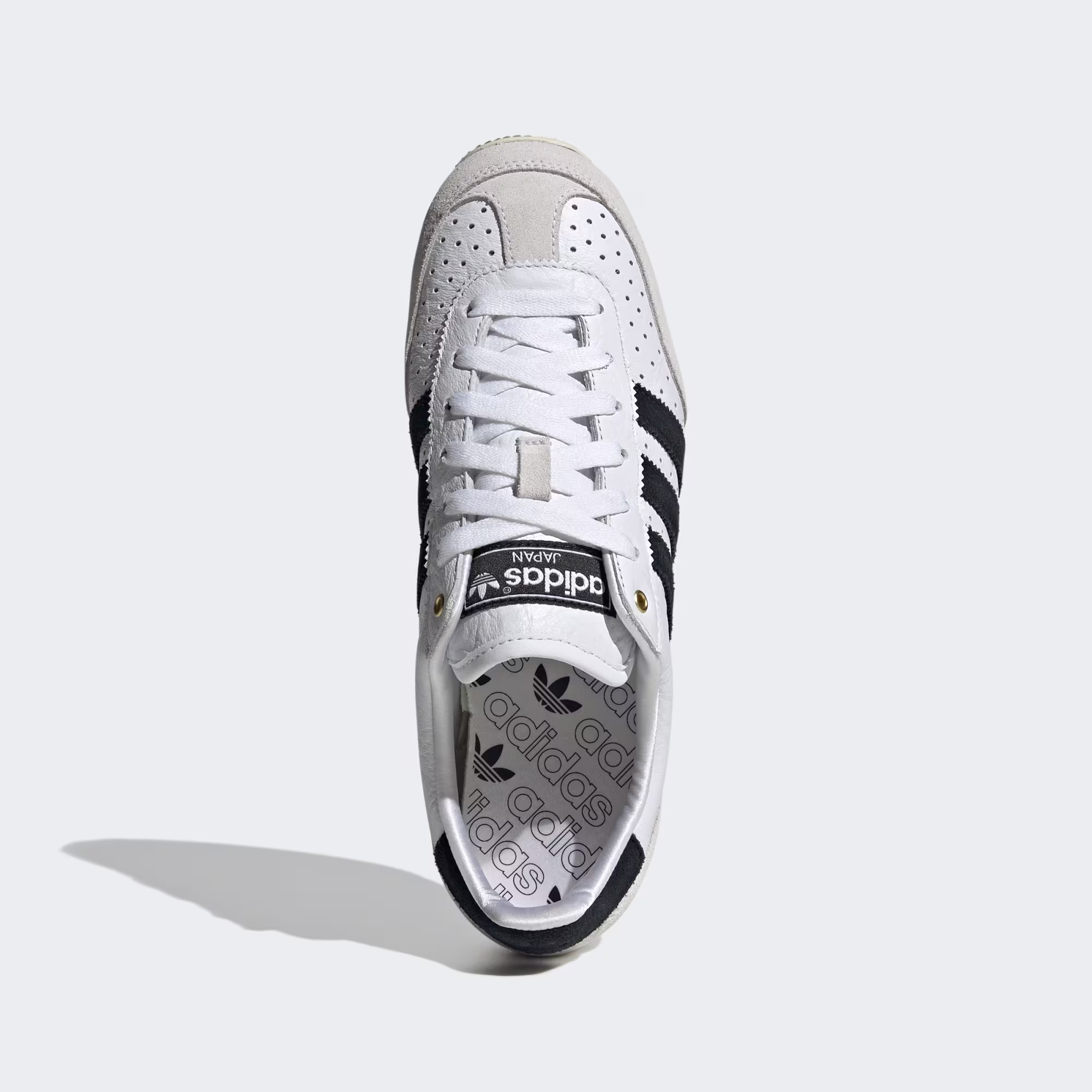 Adidas ქალის სპორტული ფეხსაცმელი JAPAN W