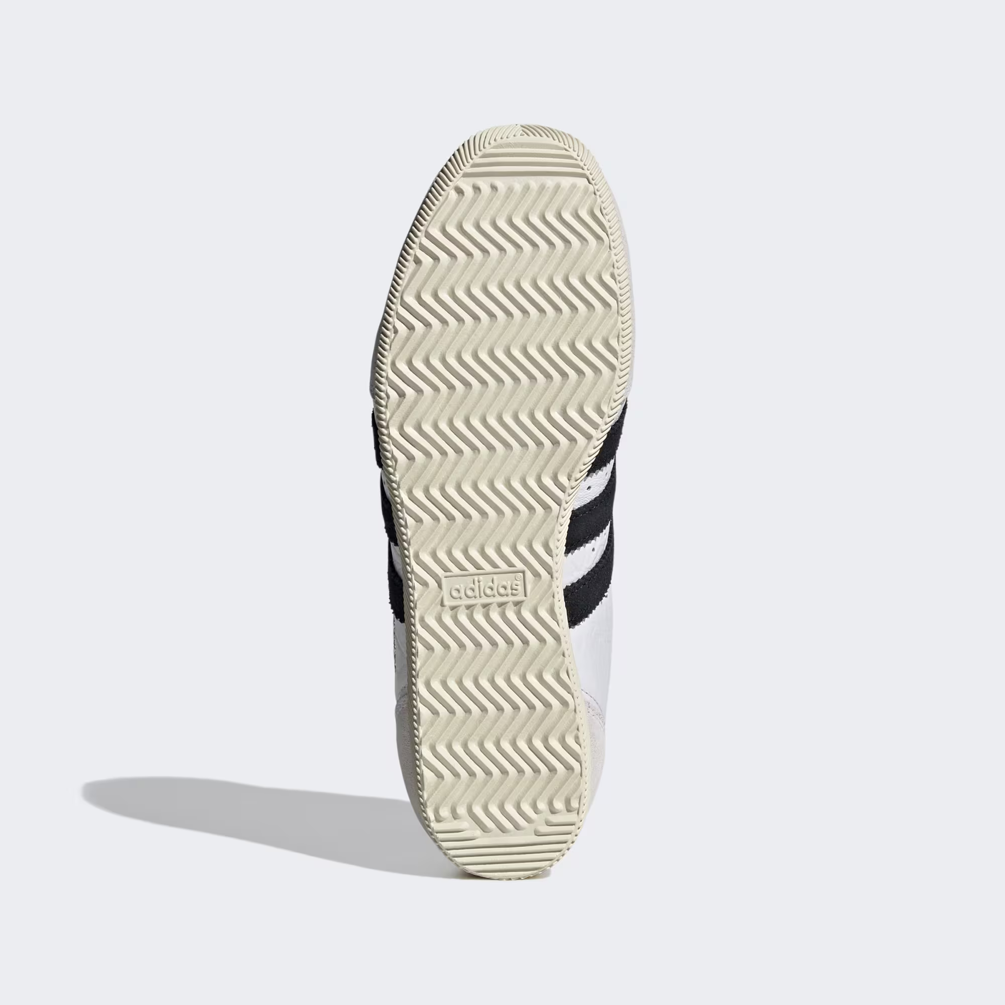 Adidas ქალის სპორტული ფეხსაცმელი JAPAN W