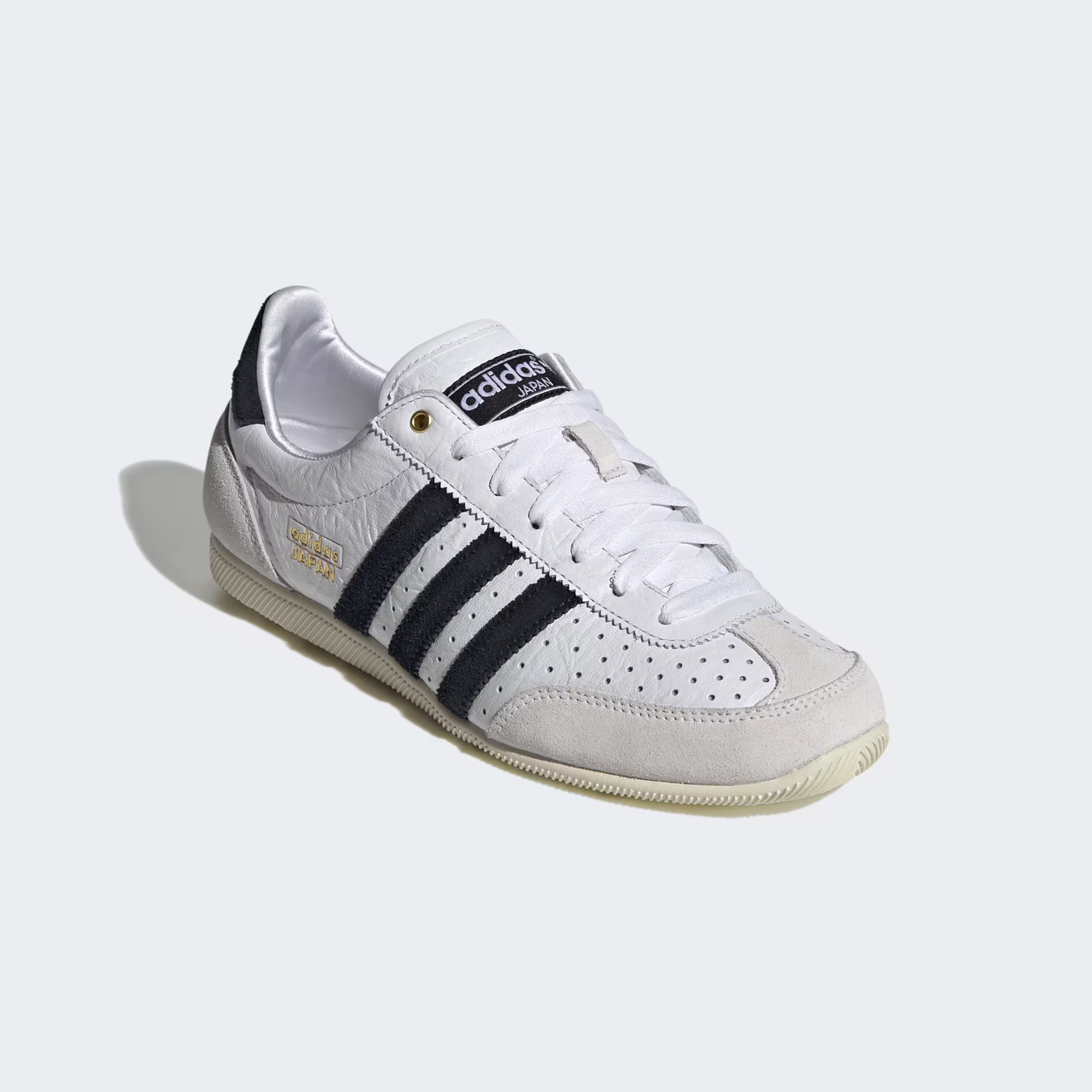 Adidas ქალის სპორტული ფეხსაცმელი JAPAN W