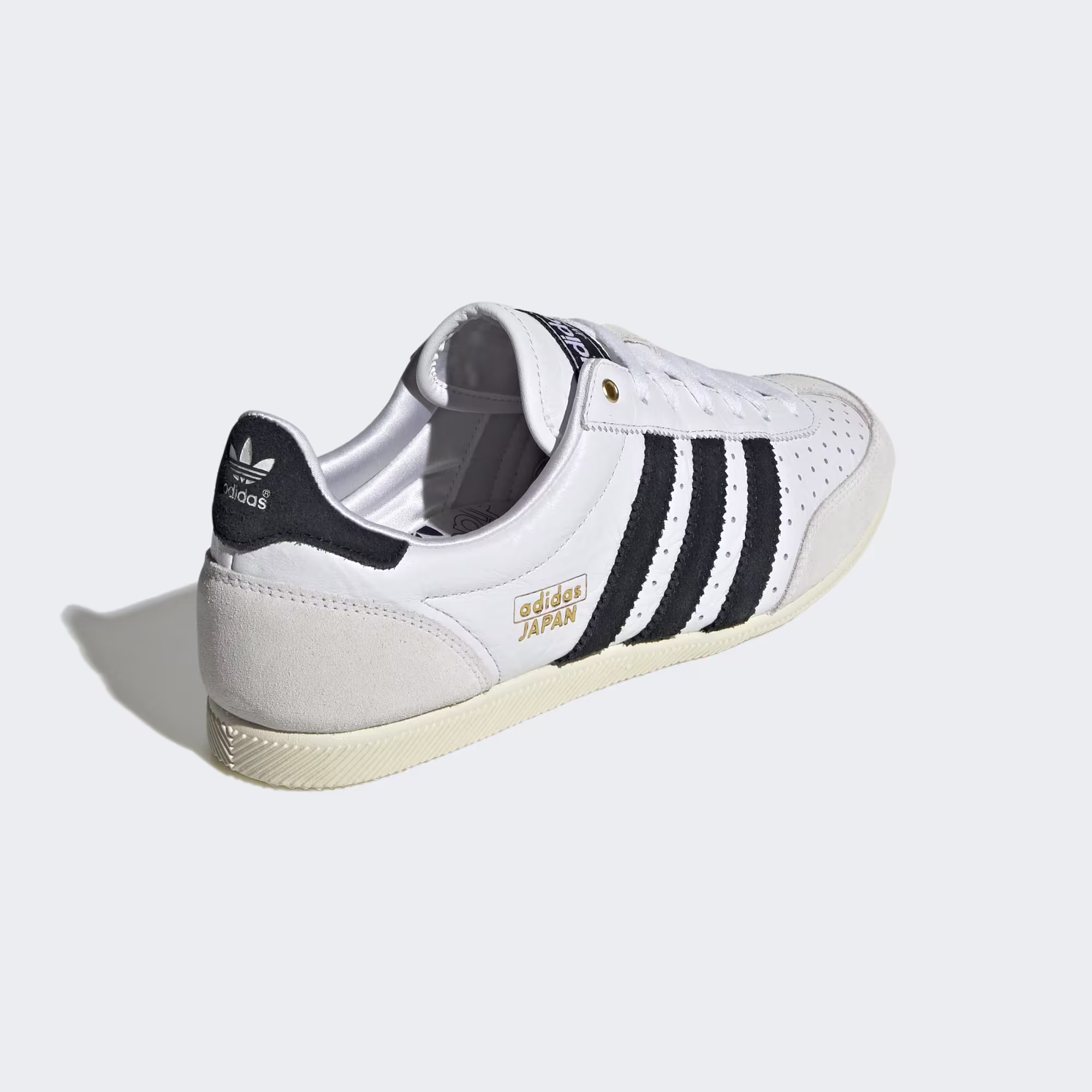 Adidas ქალის სპორტული ფეხსაცმელი JAPAN W
