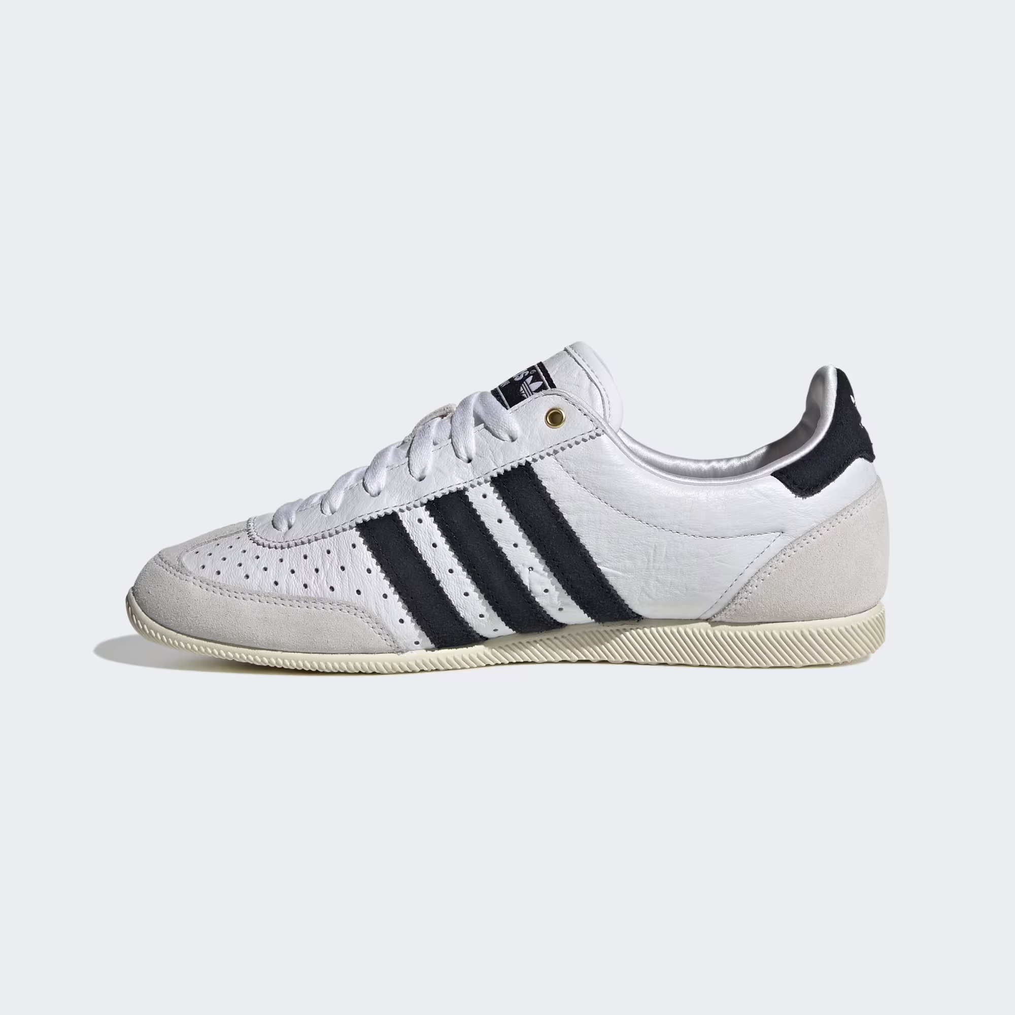 Adidas ქალის სპორტული ფეხსაცმელი JAPAN W