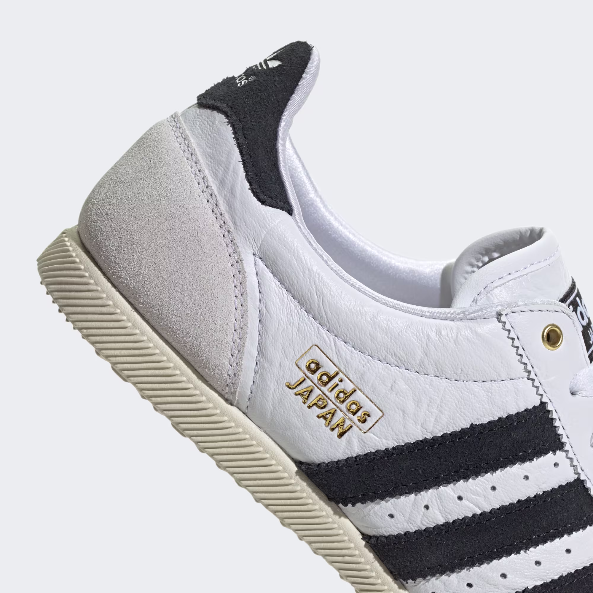 Adidas ქალის სპორტული ფეხსაცმელი JAPAN W