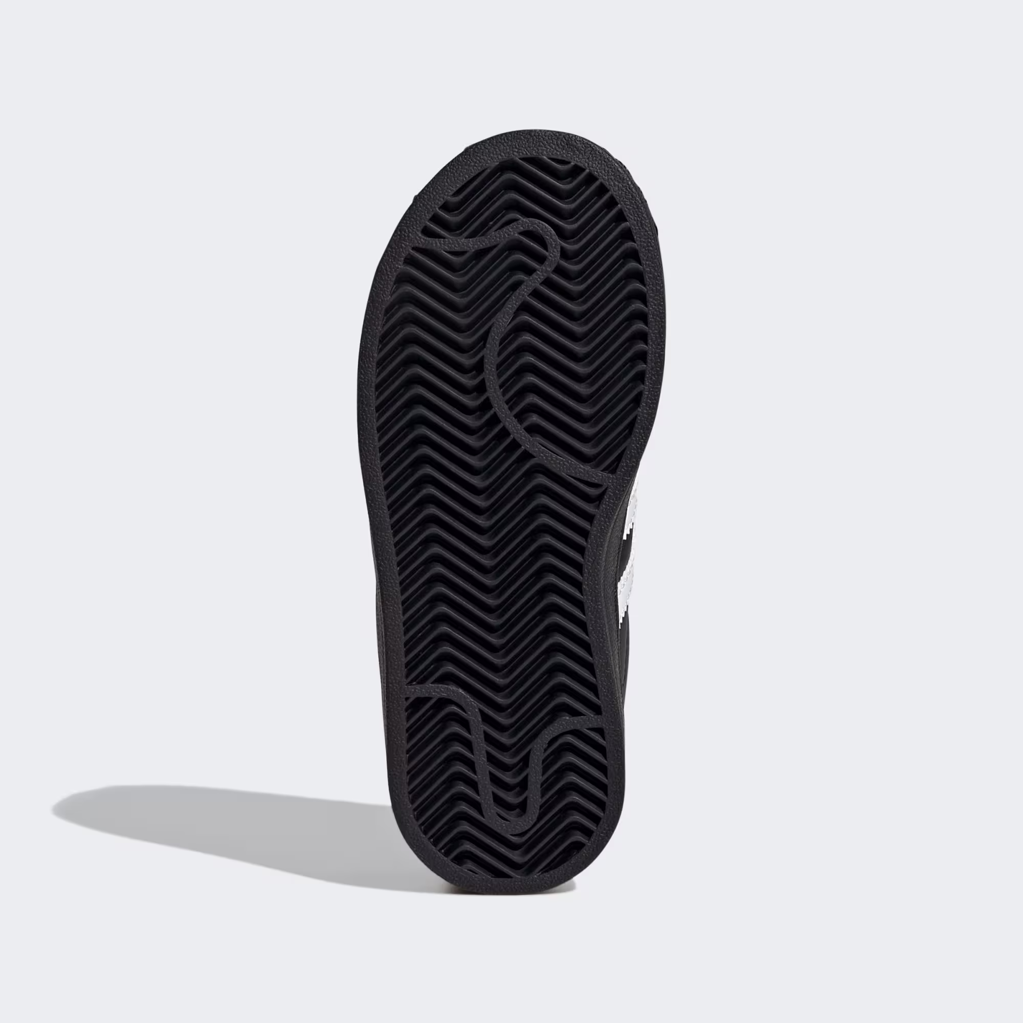 Adidas ბავშვის სპორტული ფეხსაცმელი SUPERSTAR II C
