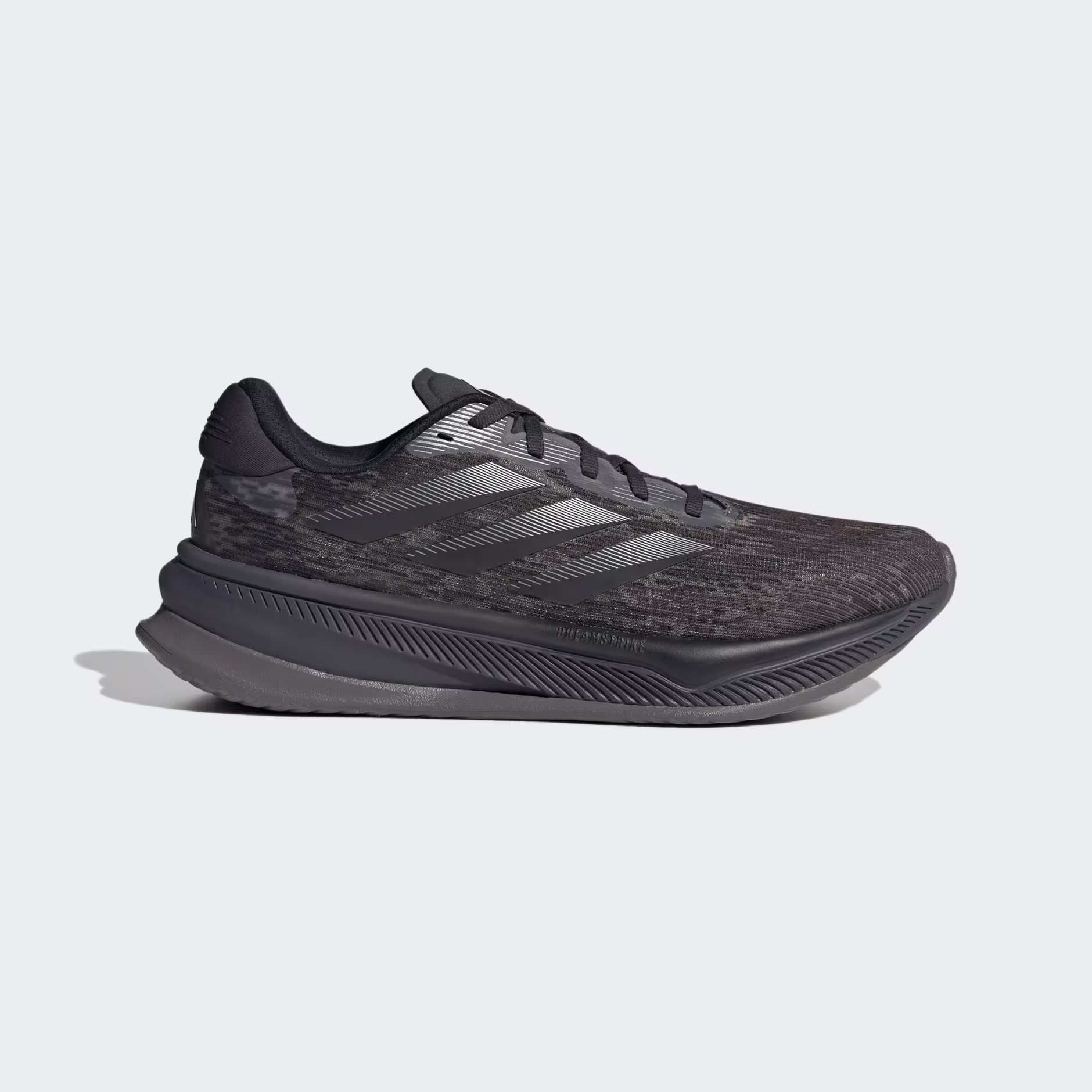 Adidas მამაკაცის სპორტული ფეხსაცმელი SUPERNOVA COMFORTGLIDE M
