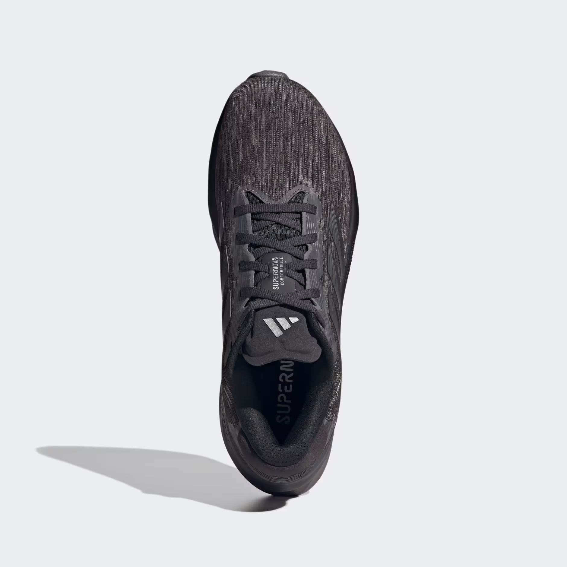 Adidas მამაკაცის სპორტული ფეხსაცმელი SUPERNOVA COMFORTGLIDE M