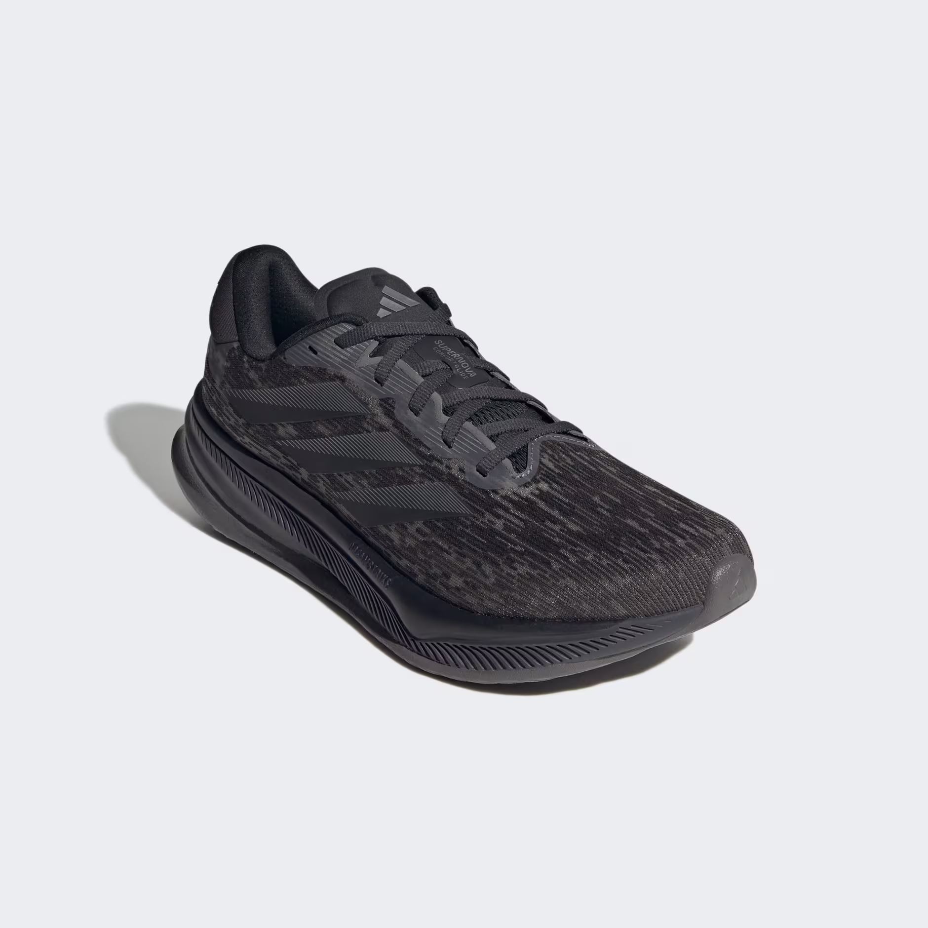 Adidas მამაკაცის სპორტული ფეხსაცმელი SUPERNOVA COMFORTGLIDE M