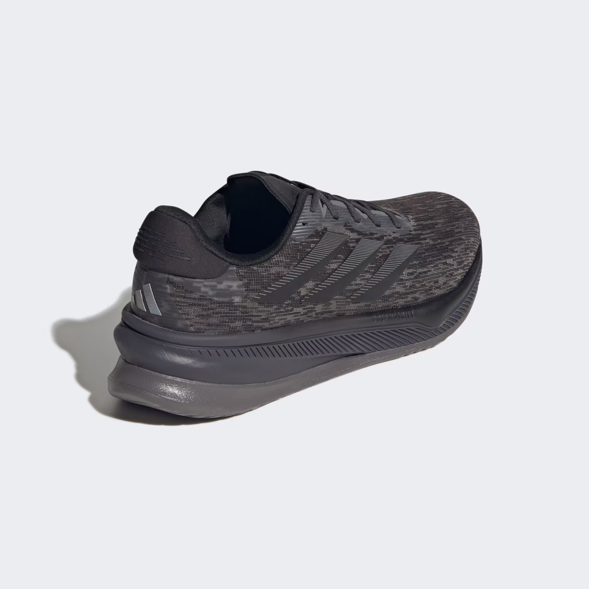 Adidas მამაკაცის სპორტული ფეხსაცმელი SUPERNOVA COMFORTGLIDE M