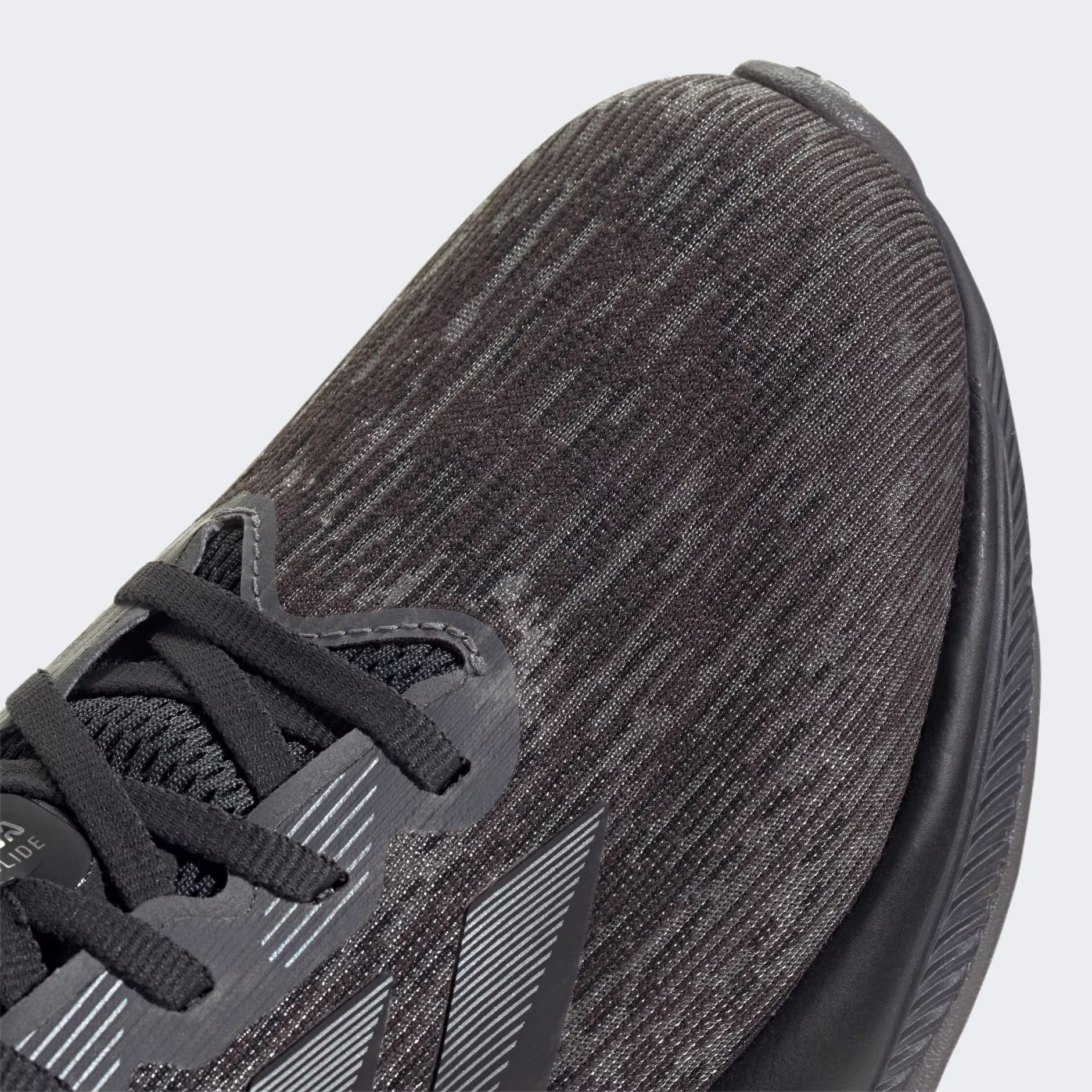 Adidas მამაკაცის სპორტული ფეხსაცმელი SUPERNOVA COMFORTGLIDE M