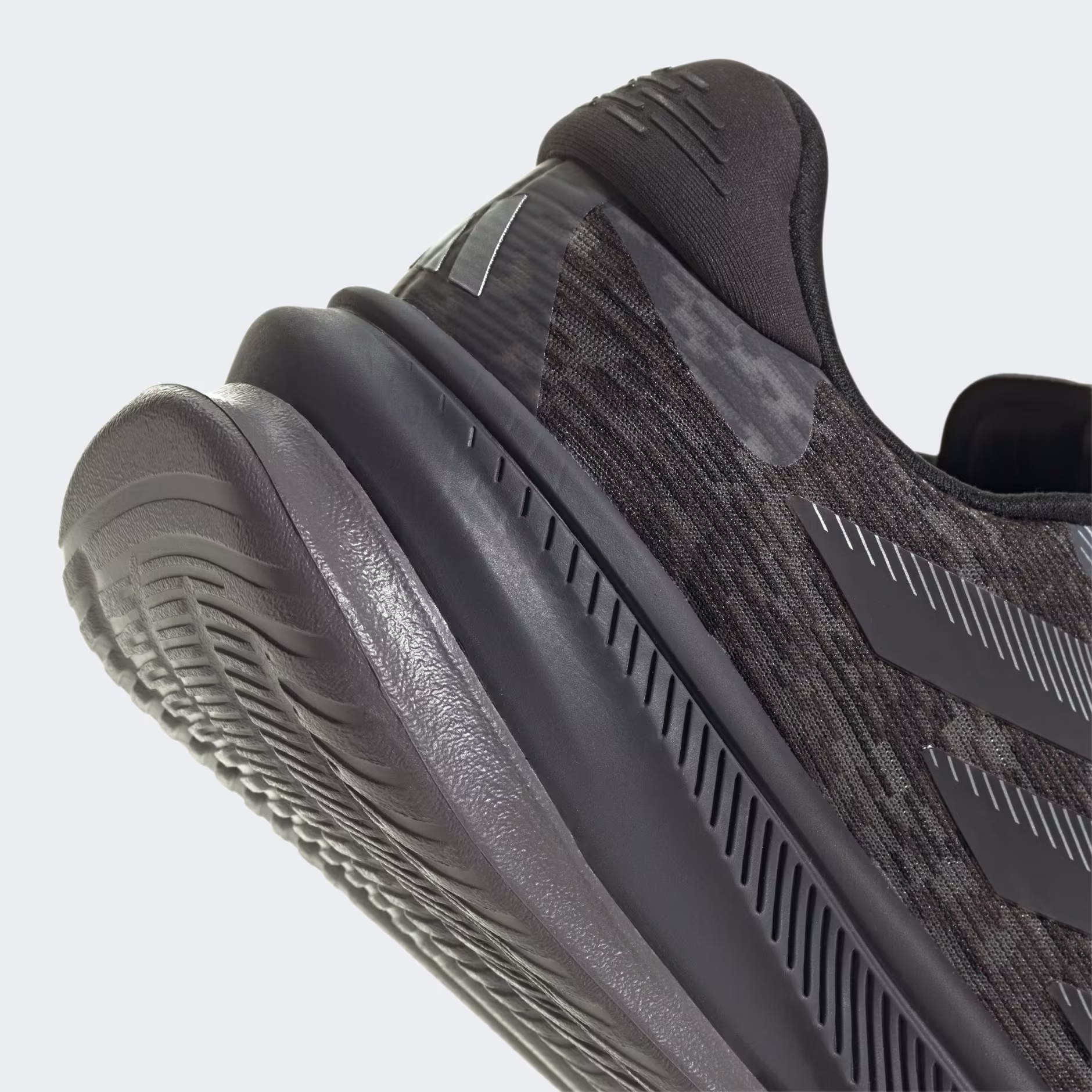 Adidas მამაკაცის სპორტული ფეხსაცმელი SUPERNOVA COMFORTGLIDE M