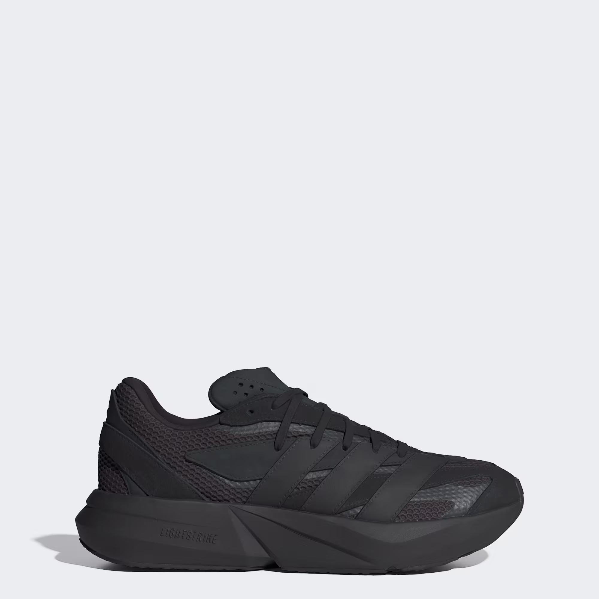 Adidas მამაკაცის სპორტული ფეხსაცმელი LIGHTSTRIDE