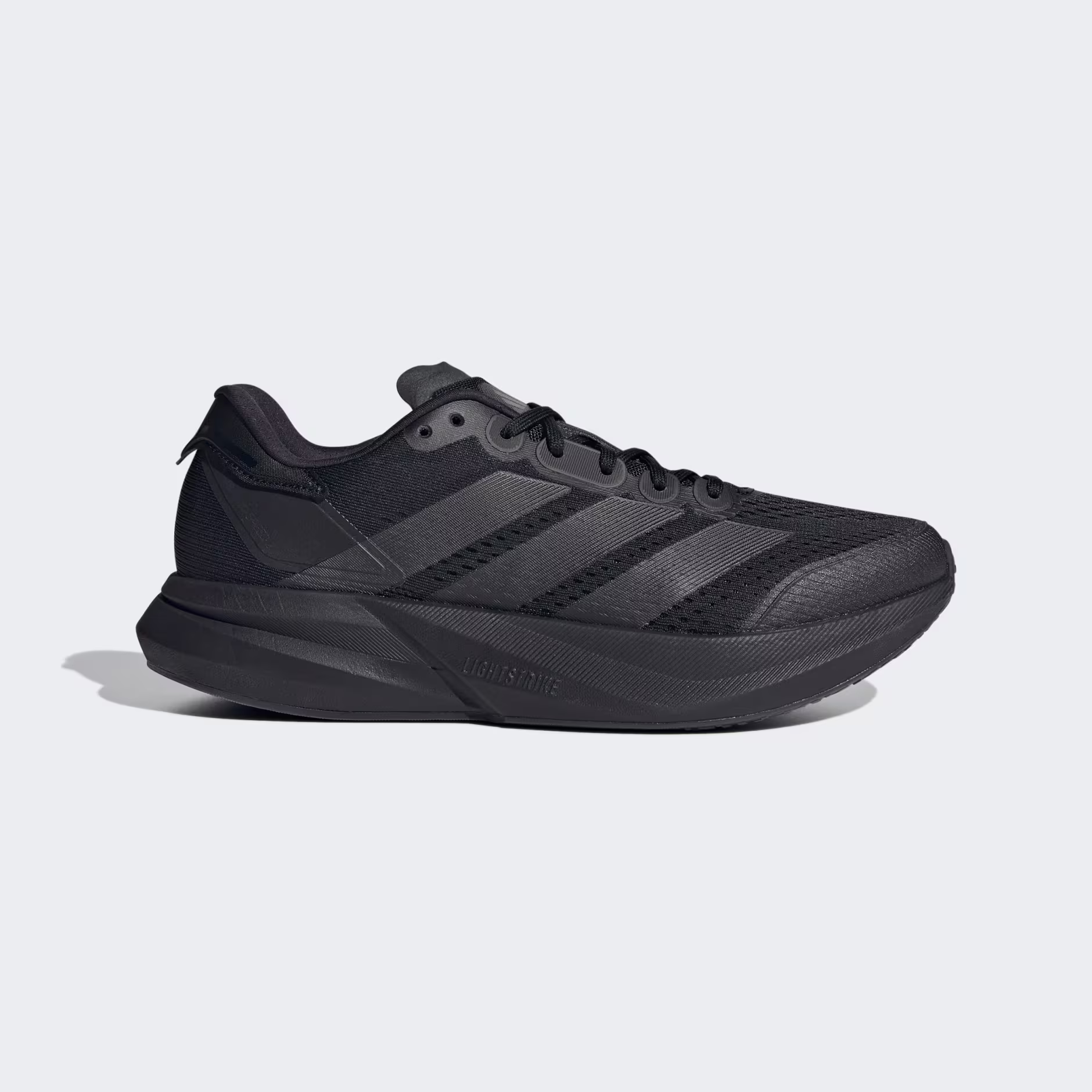 Adidas მამაკაცის სპორტული ფეხსაცმელი