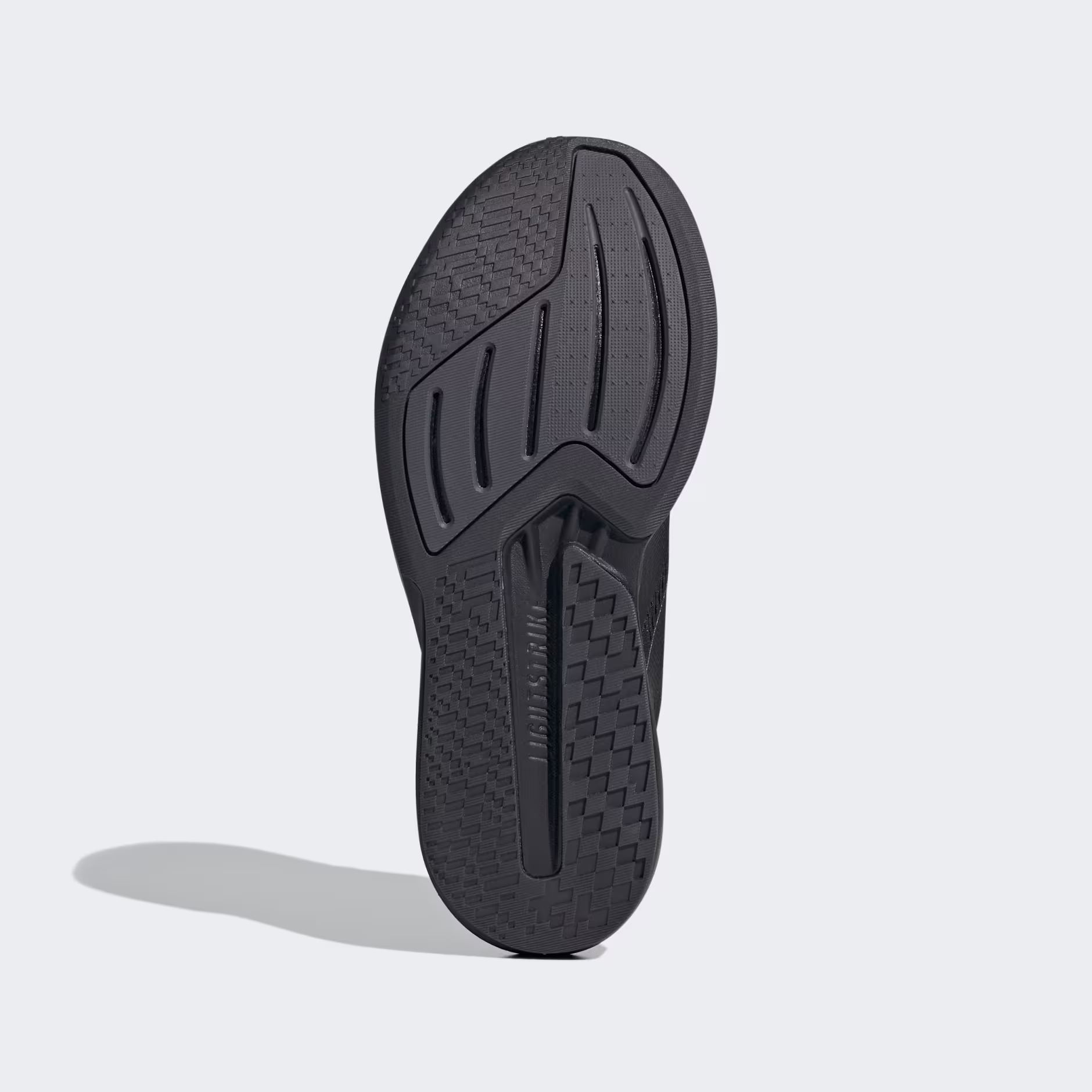 Adidas მამაკაცის სპორტული ფეხსაცმელი