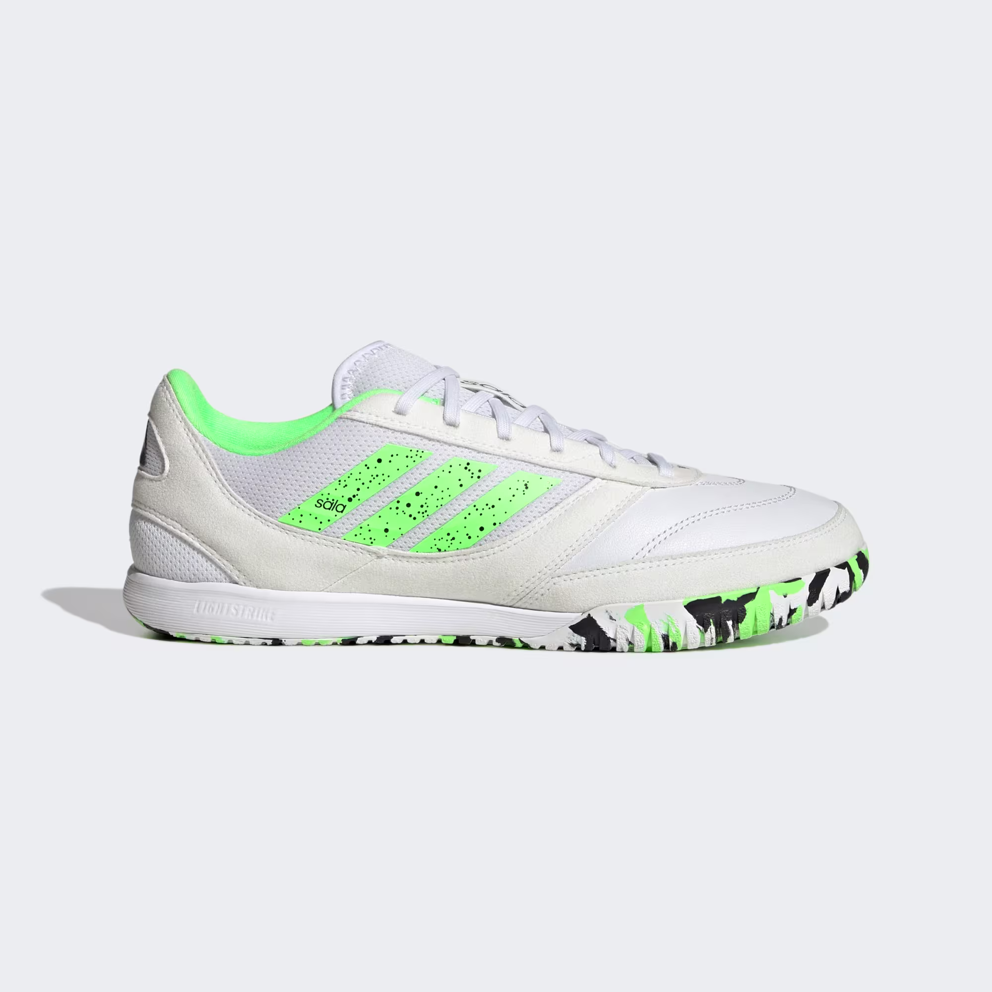 Adidas მამაკაცის სპორტული ფეხსაცმელი
