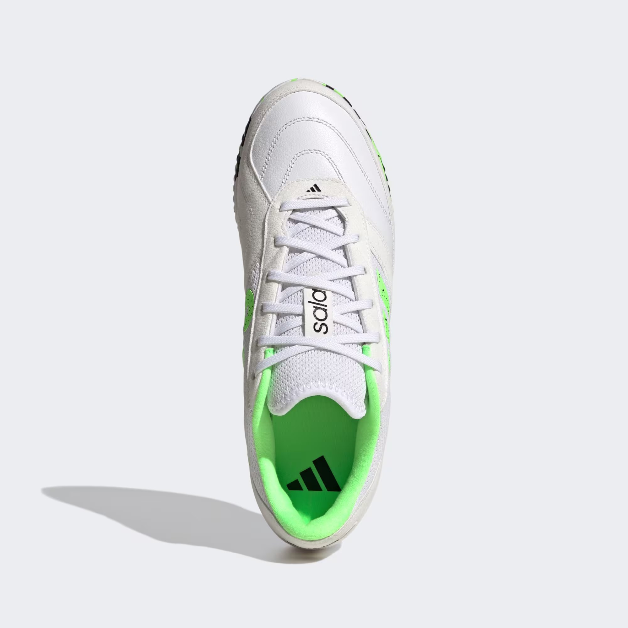 Adidas მამაკაცის სპორტული ფეხსაცმელი