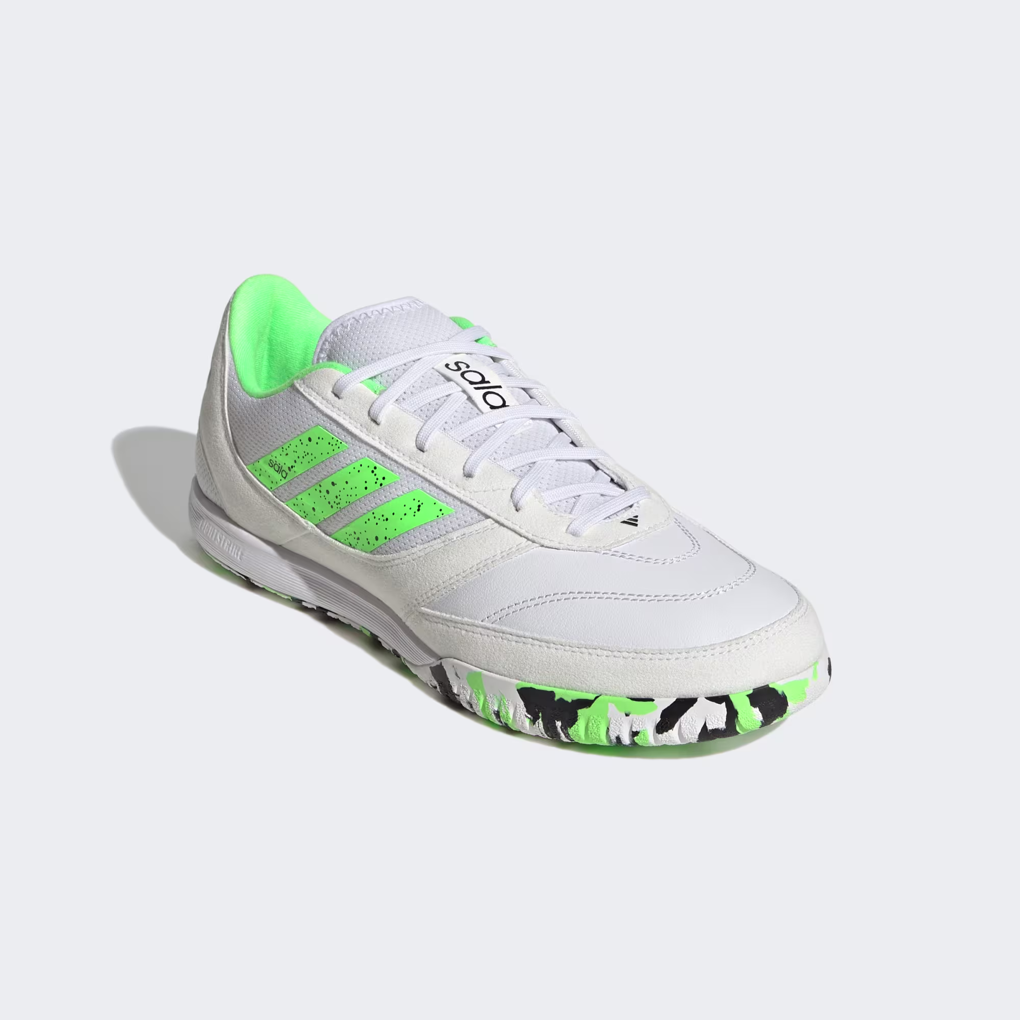 Adidas მამაკაცის სპორტული ფეხსაცმელი