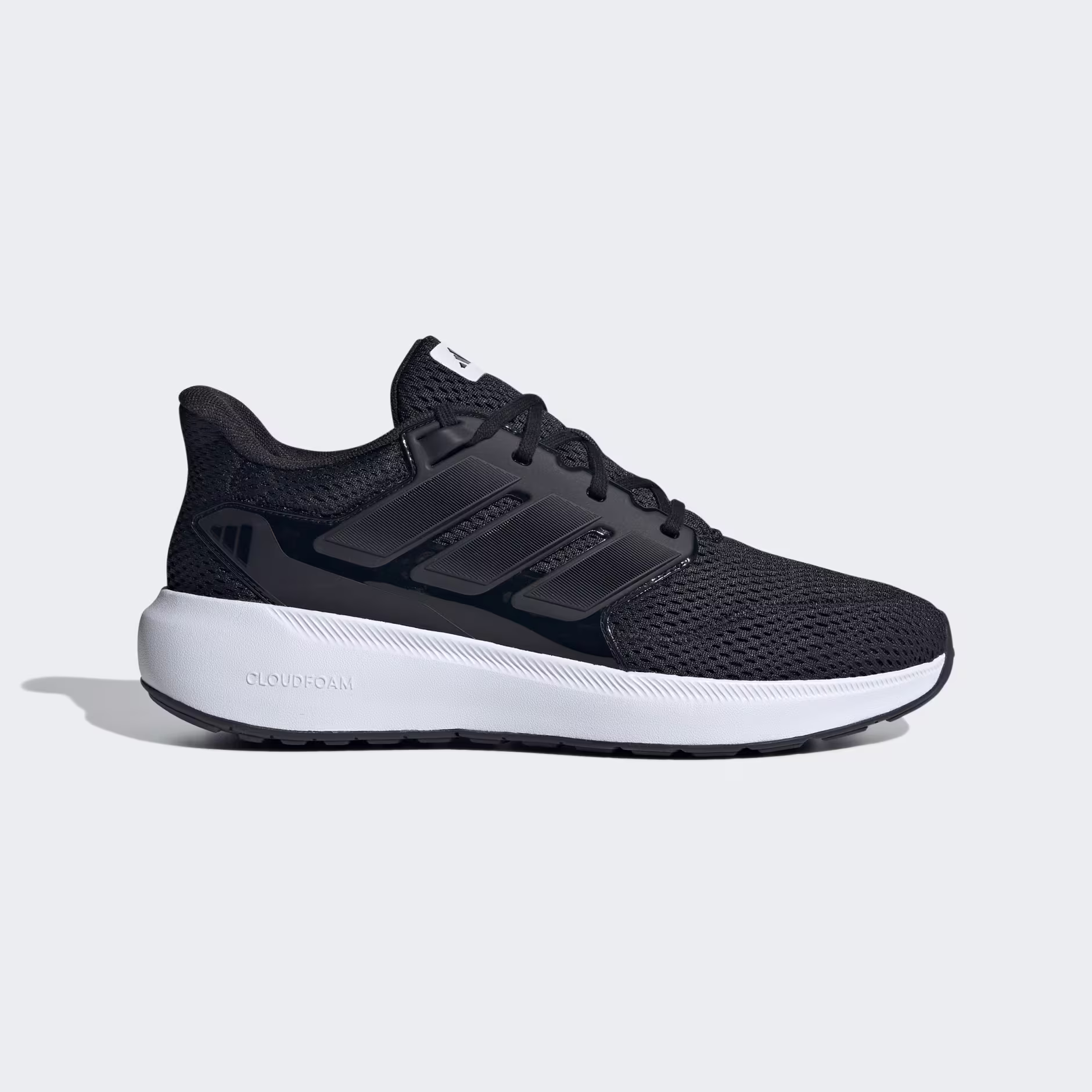 Adidas მამაკაცის სპორტული ფეხსაცმელი ULTIMASHOW 2.0