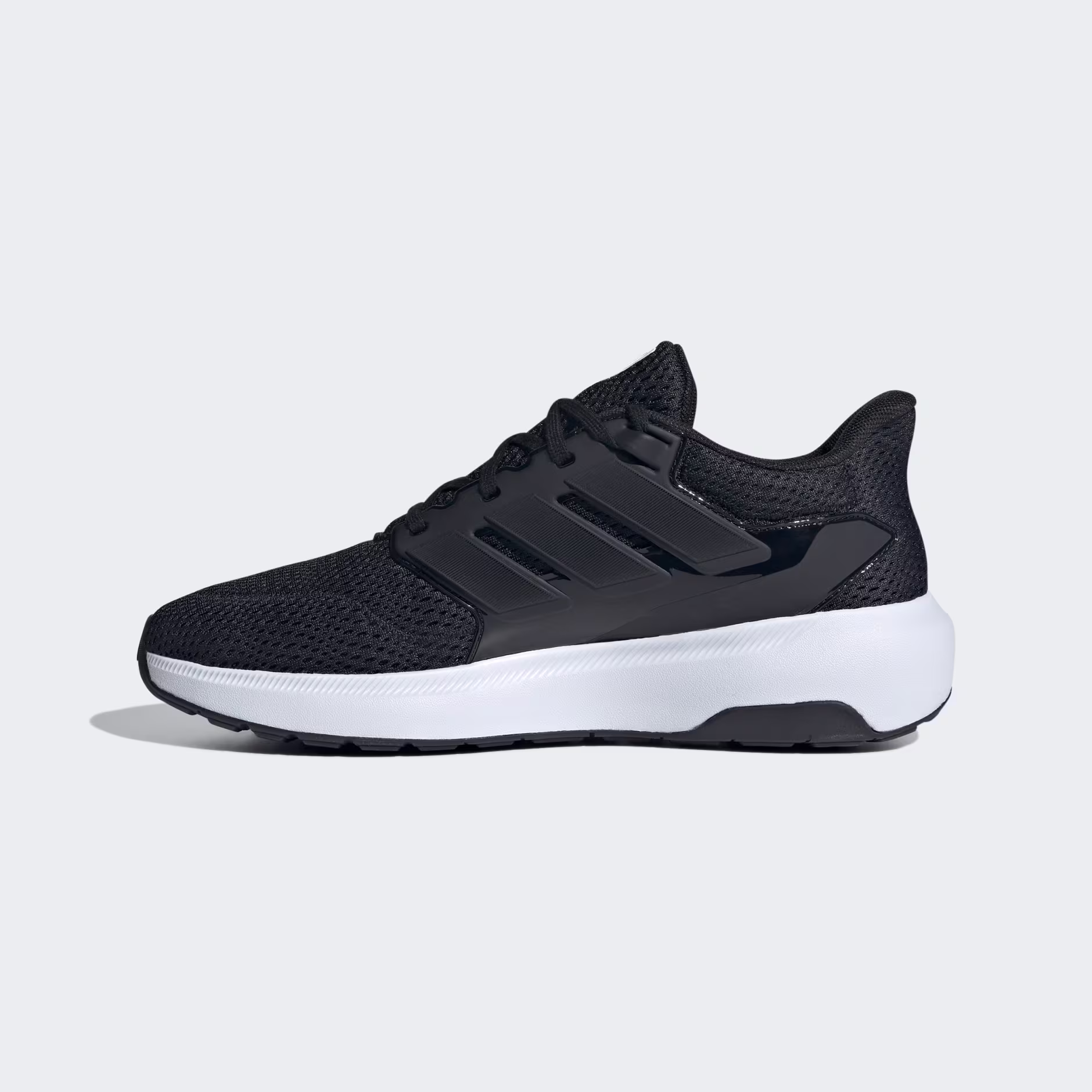 Adidas მამაკაცის სპორტული ფეხსაცმელი ULTIMASHOW 2.0