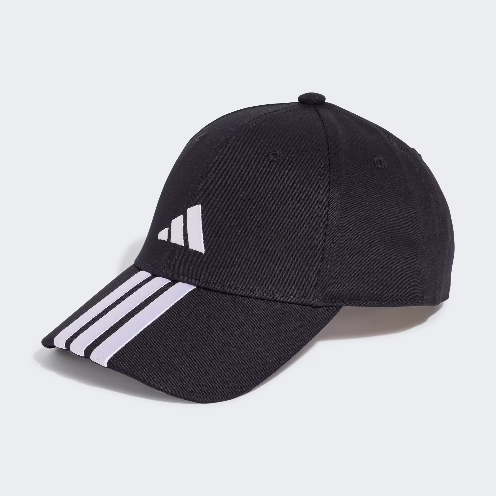 ქუდი BBALL 3S CAP NL