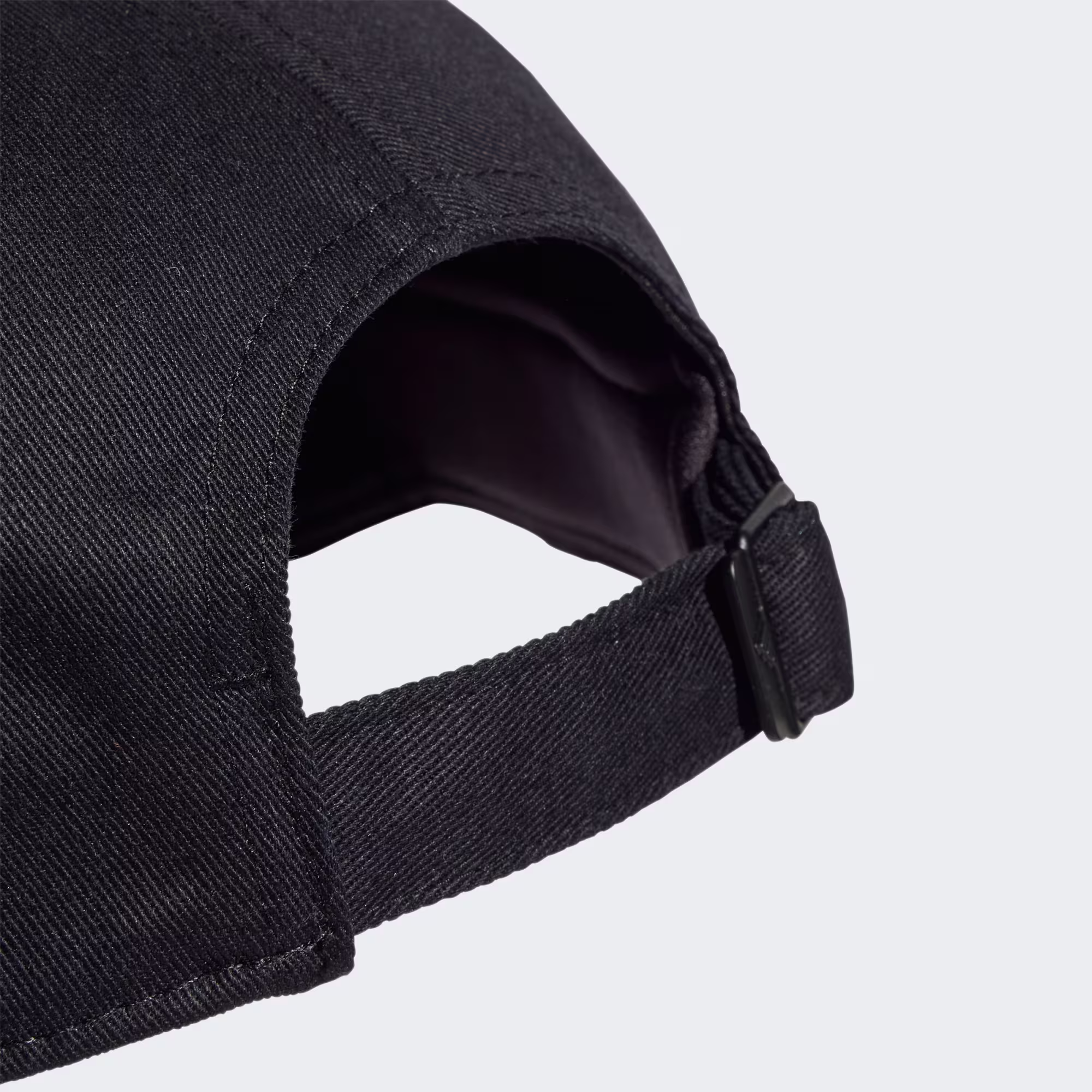 ქუდი BBALL 3S CAP NL